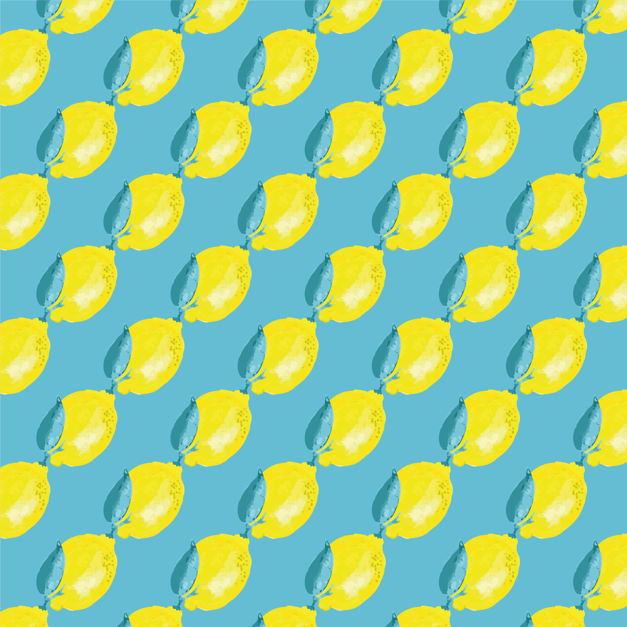 LEMON RANKS