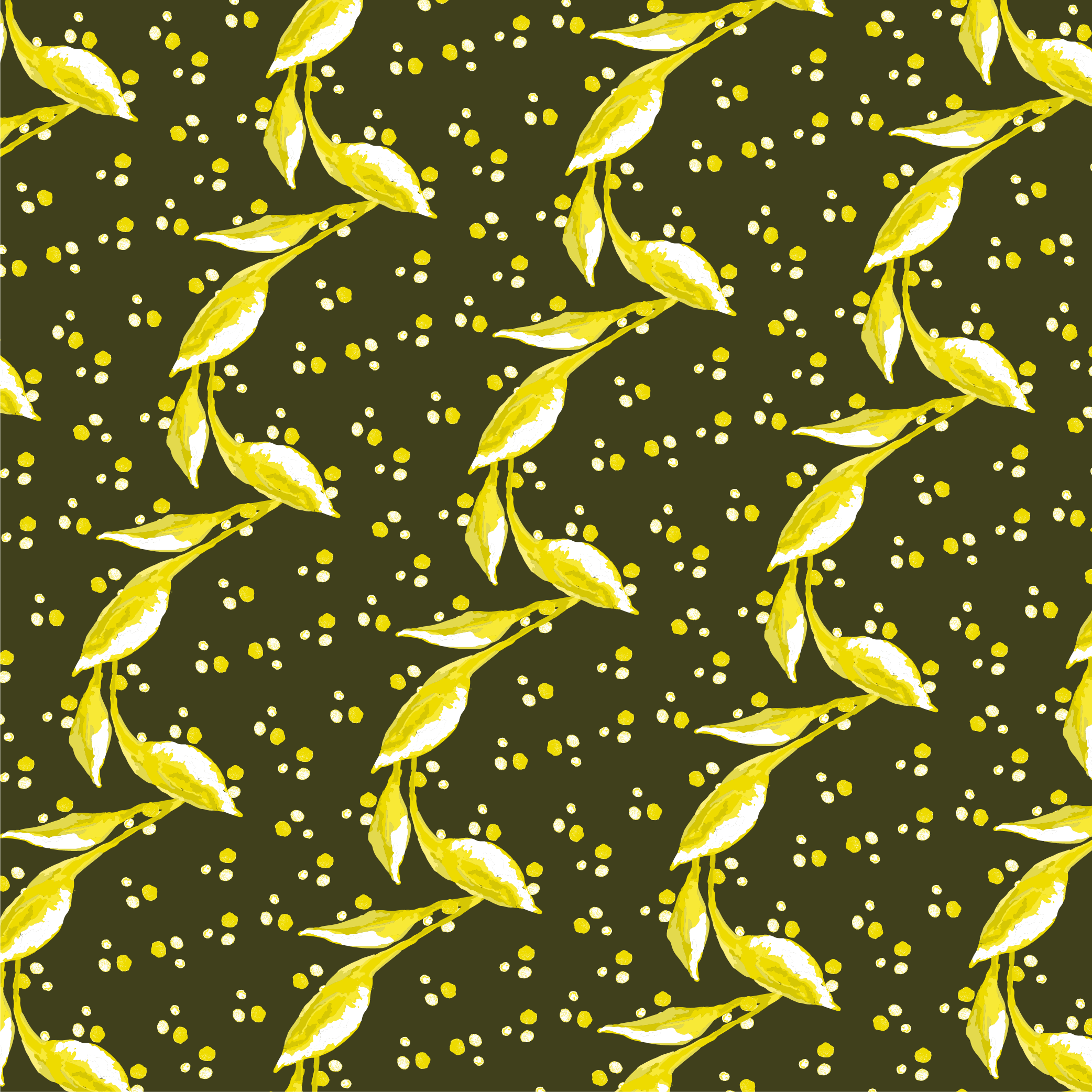 DO ME A LEMON!