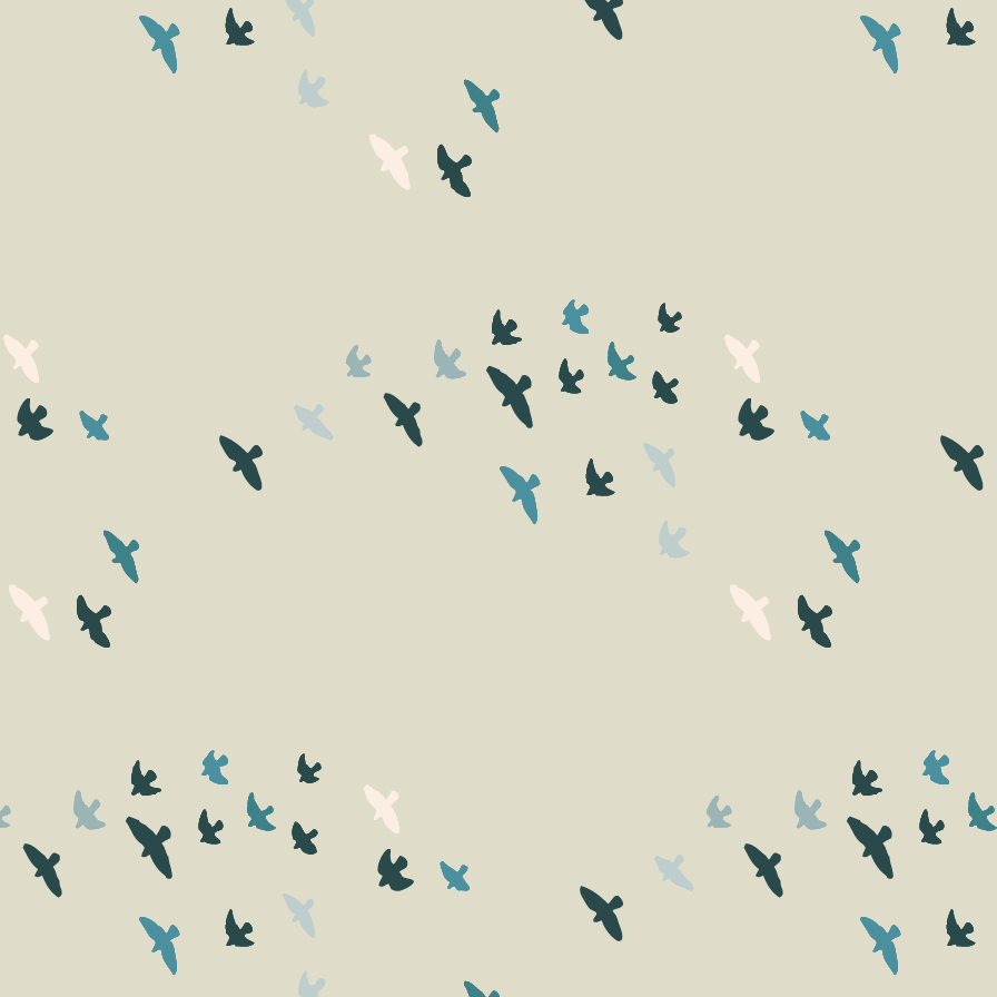 WINGS OF MORNING GLORY :3