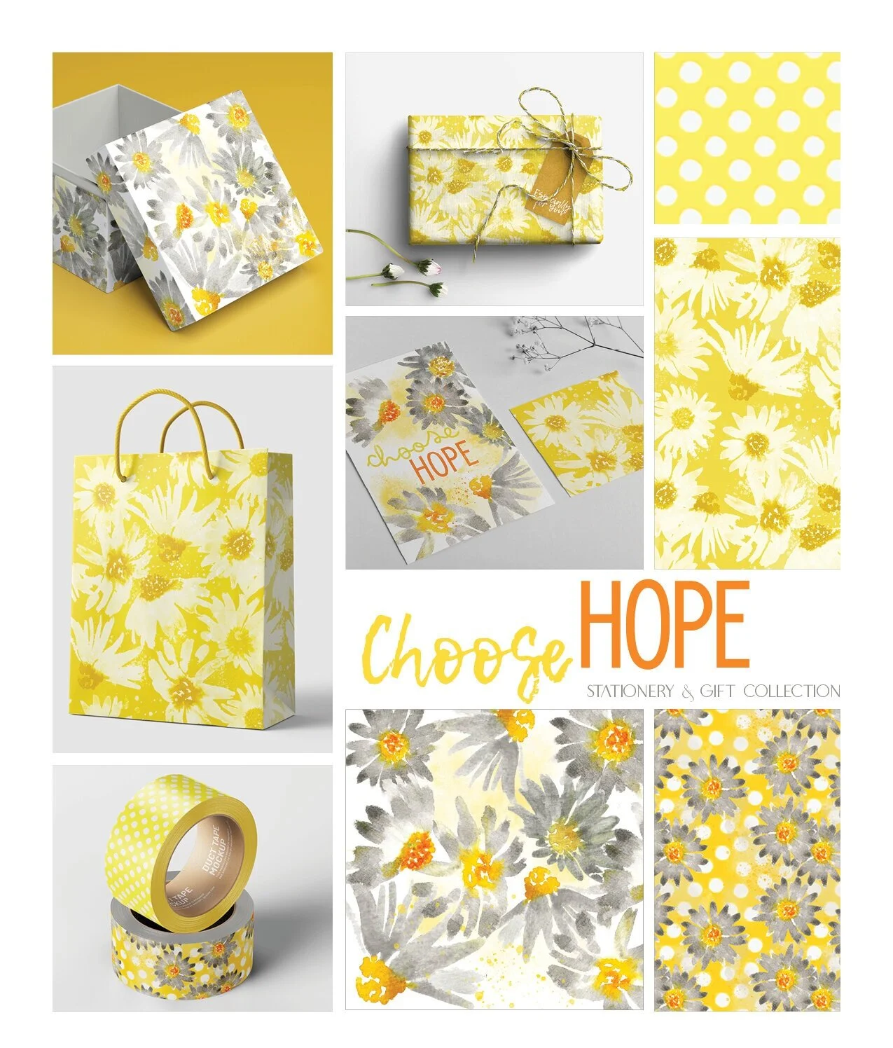 Stationery_Collection2.jpg