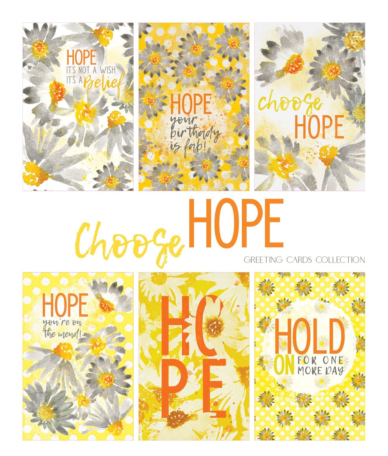 Stationery_Collection3.jpg