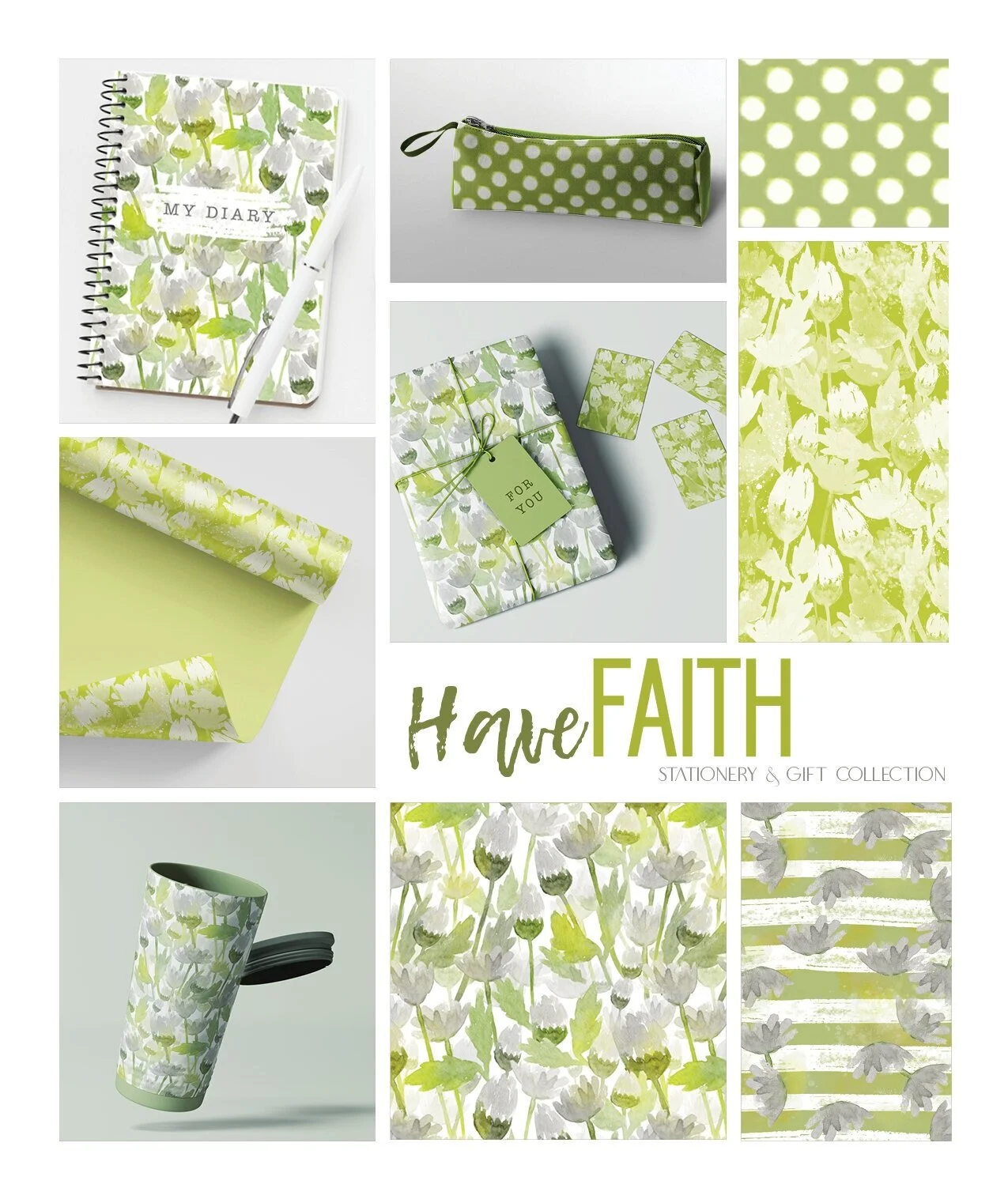 Stationery_Collection4.jpg