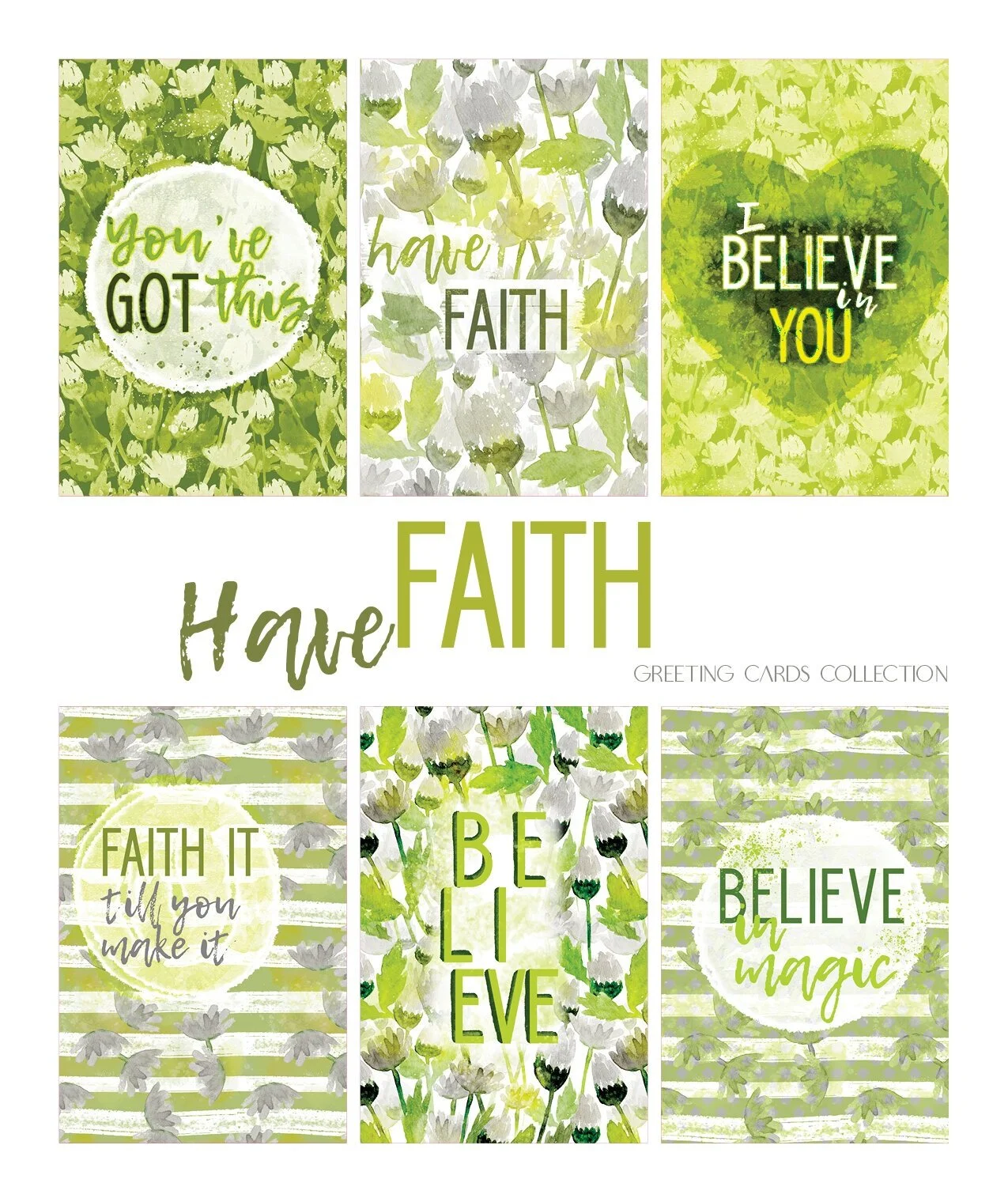 Stationery_Collection5.jpg