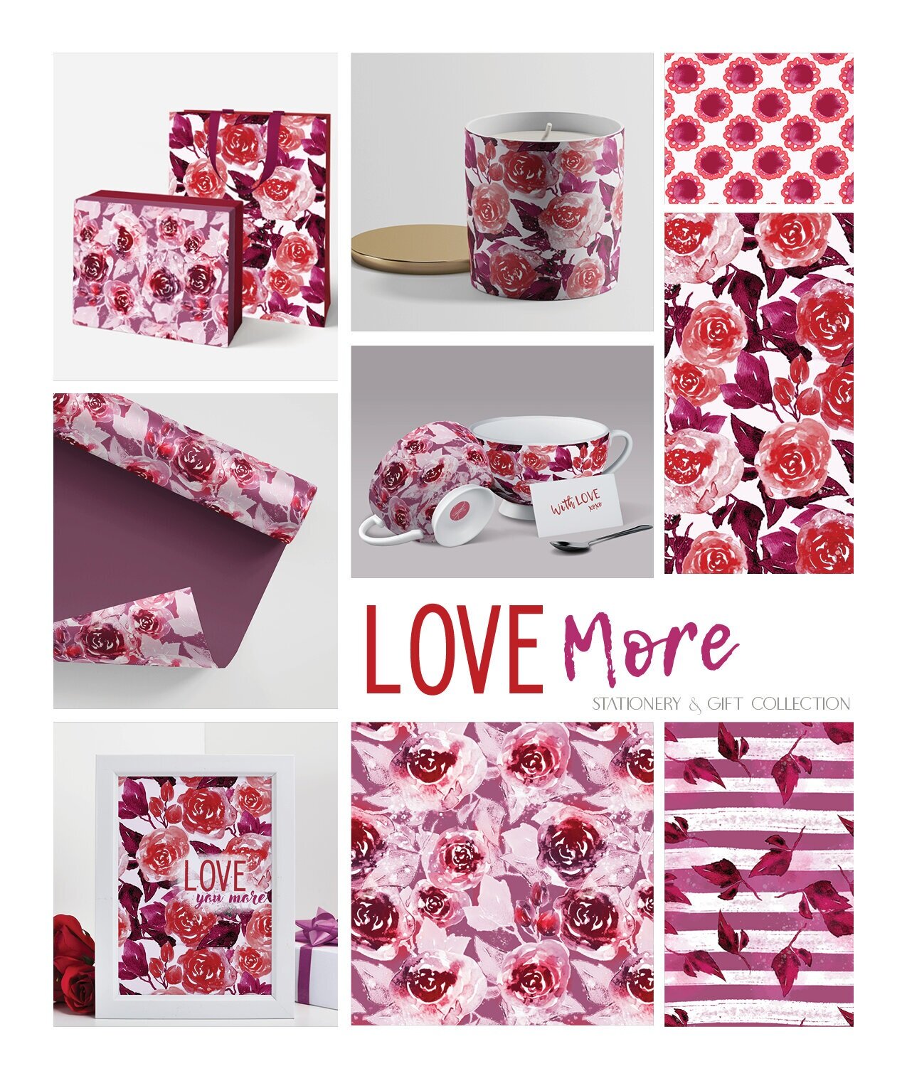 Stationery_Collection6.jpg