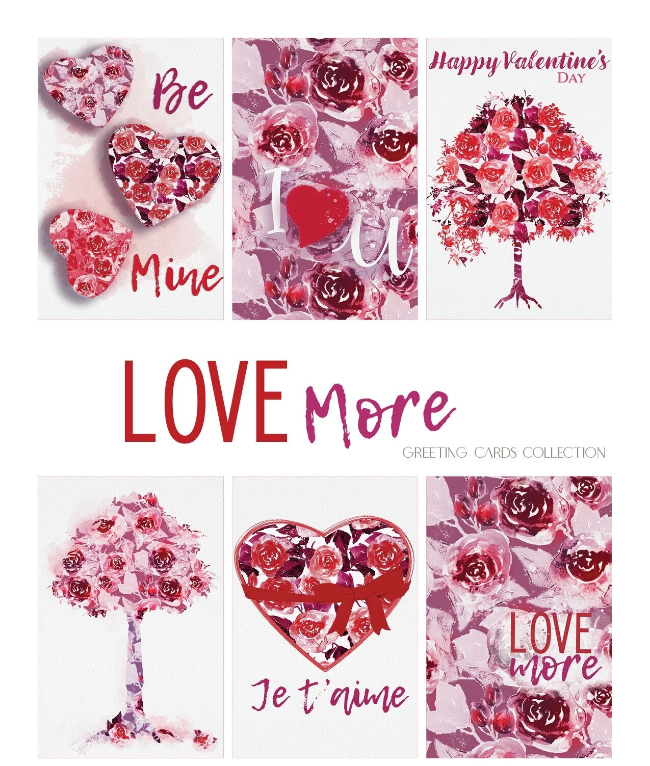 Stationery_Collection7.jpg