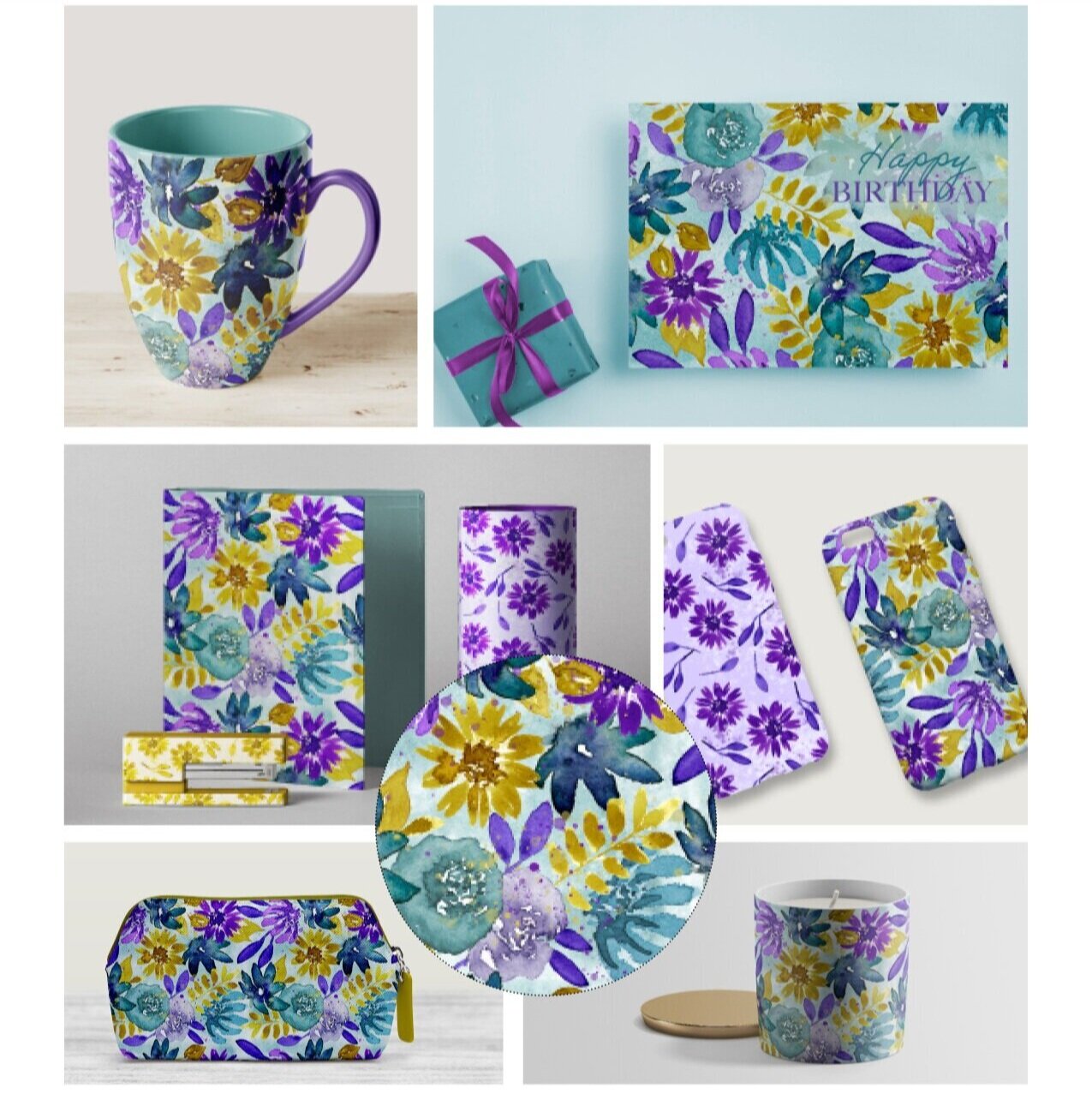 Stationery_Collection11.jpg