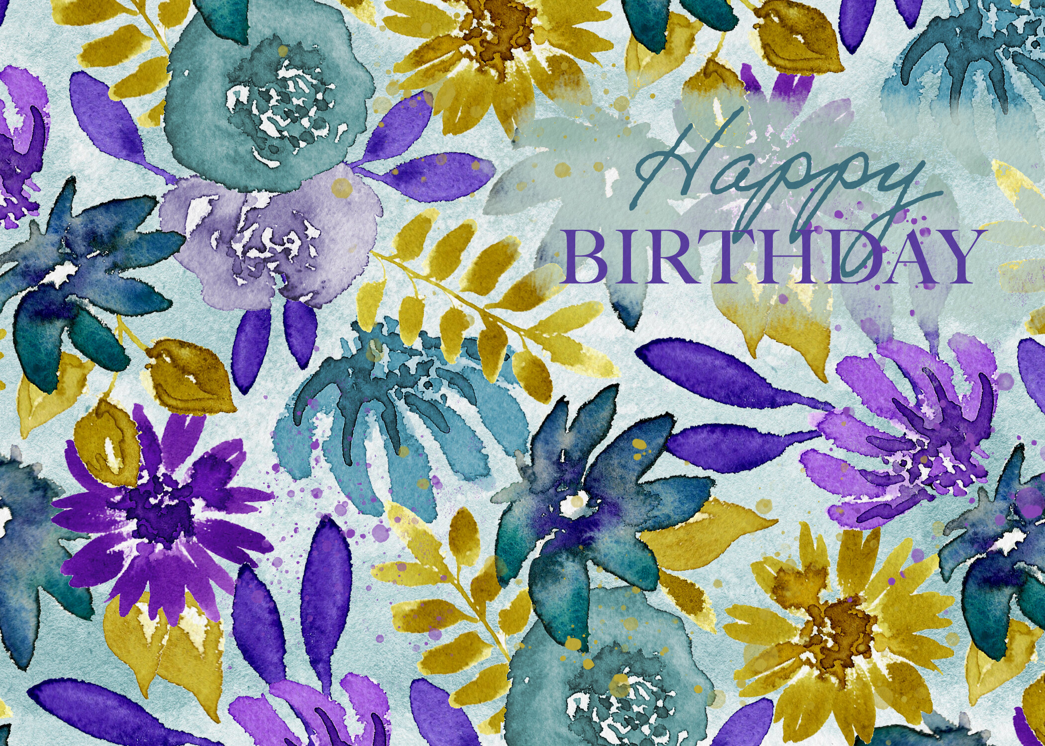 Happy_Birthday copy.jpg
