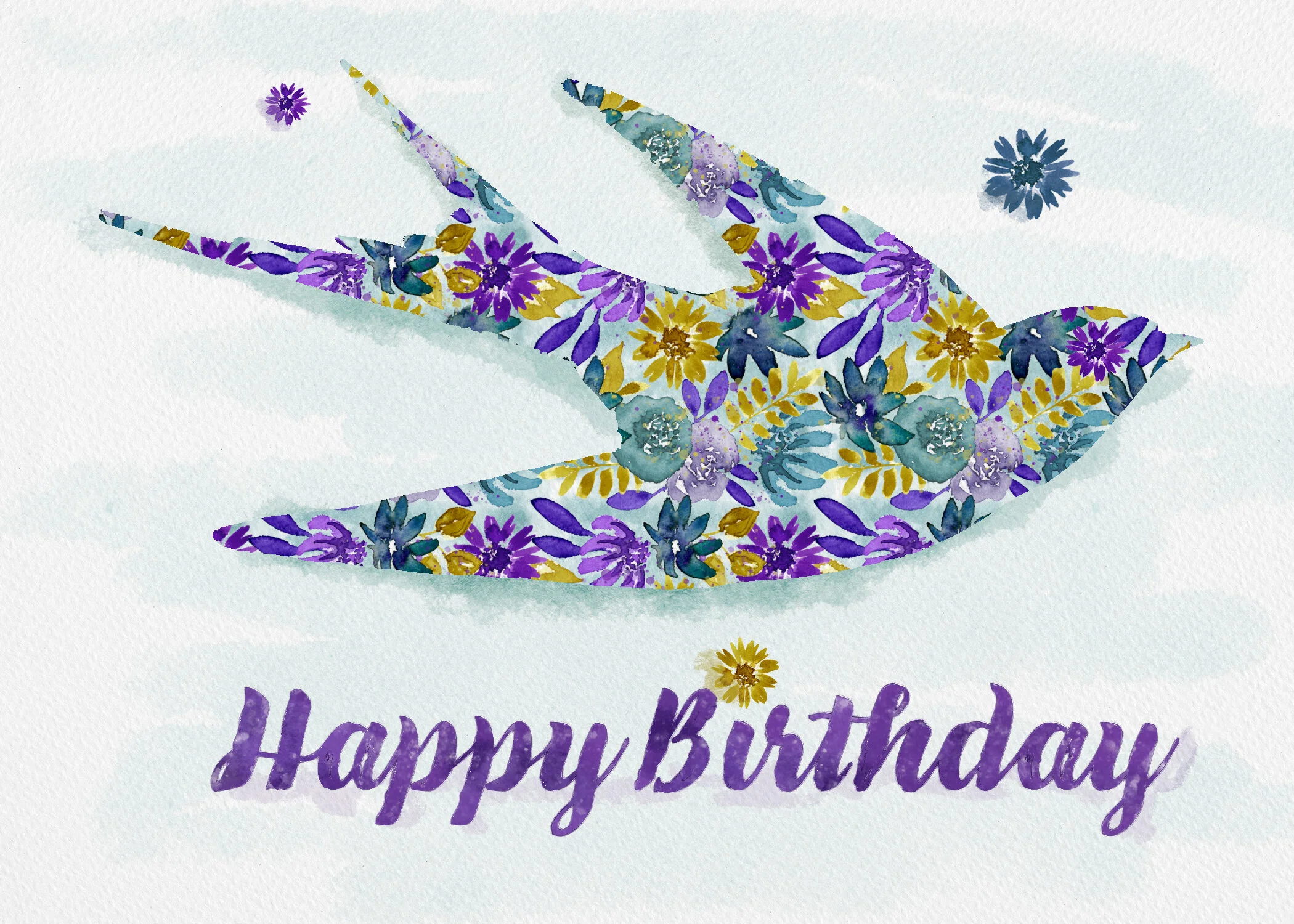 Swallow_Happy_bday.jpg