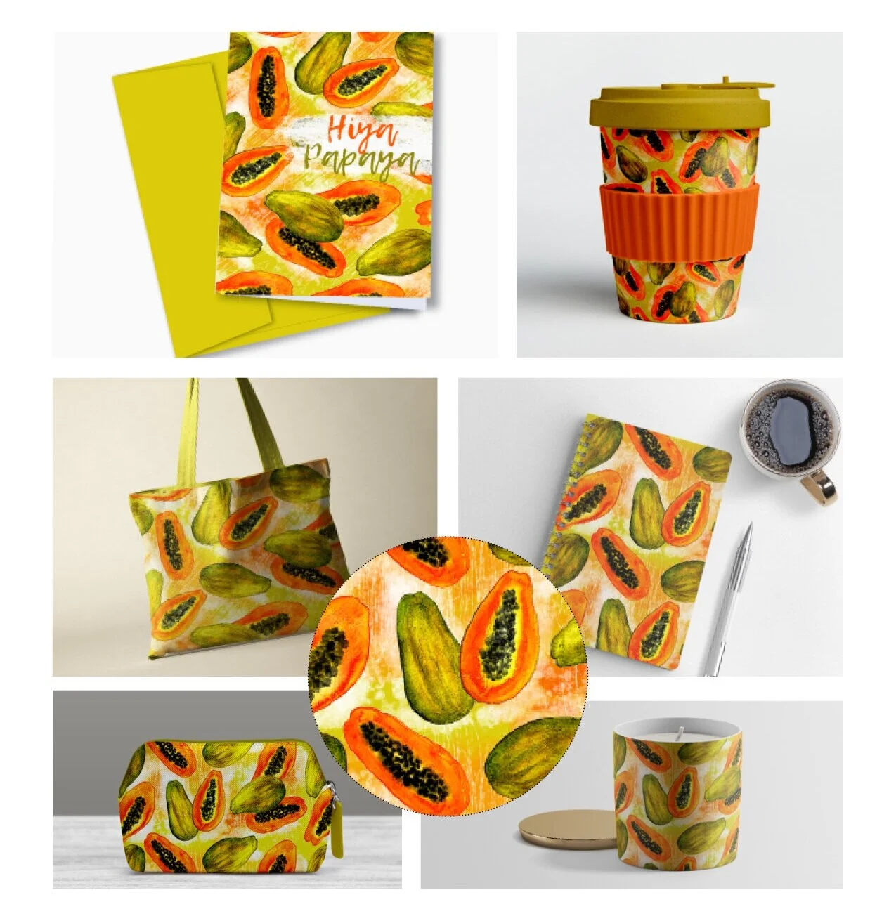 Stationery_Collection10.jpg