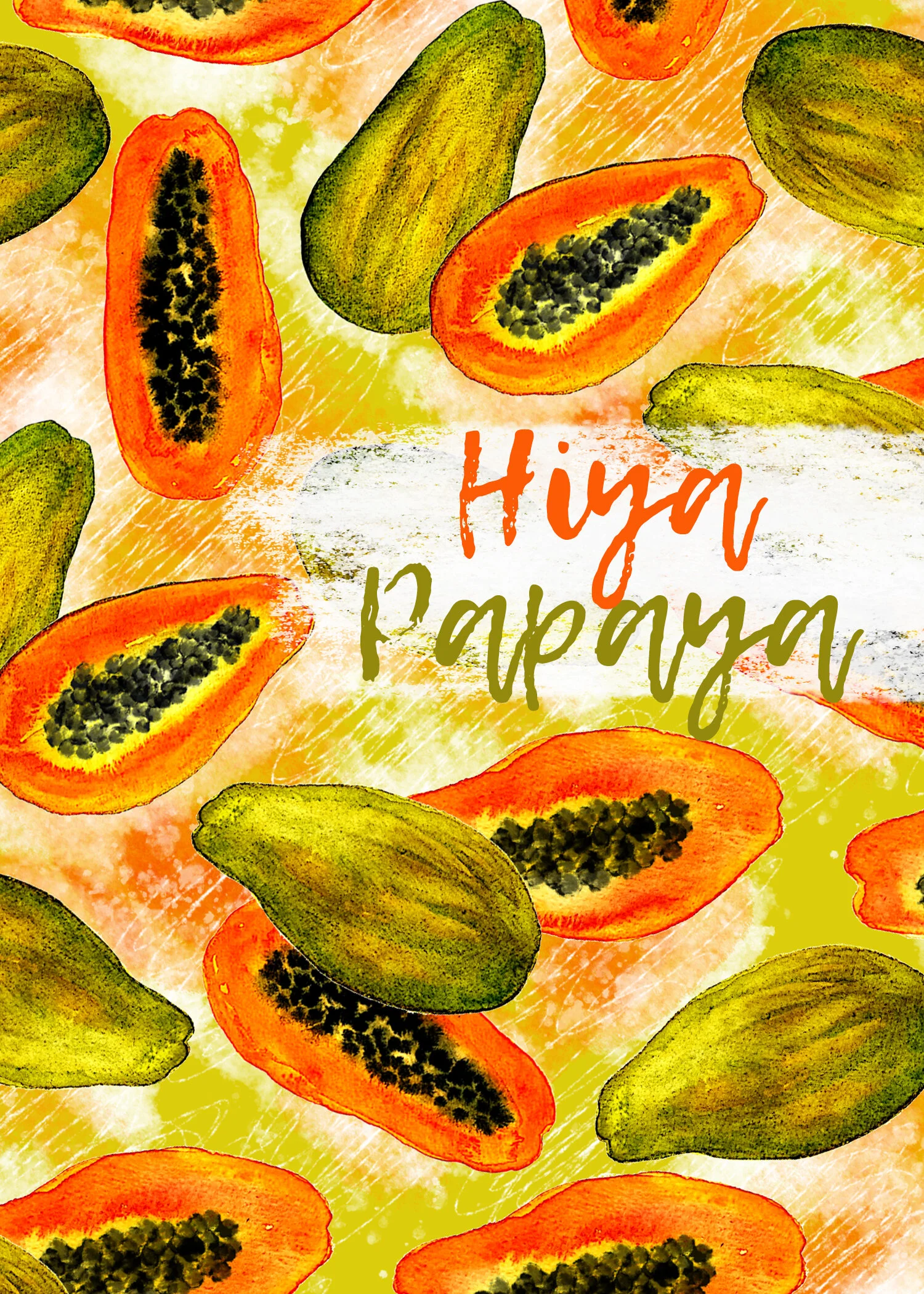 Hiya_Papaya.jpg