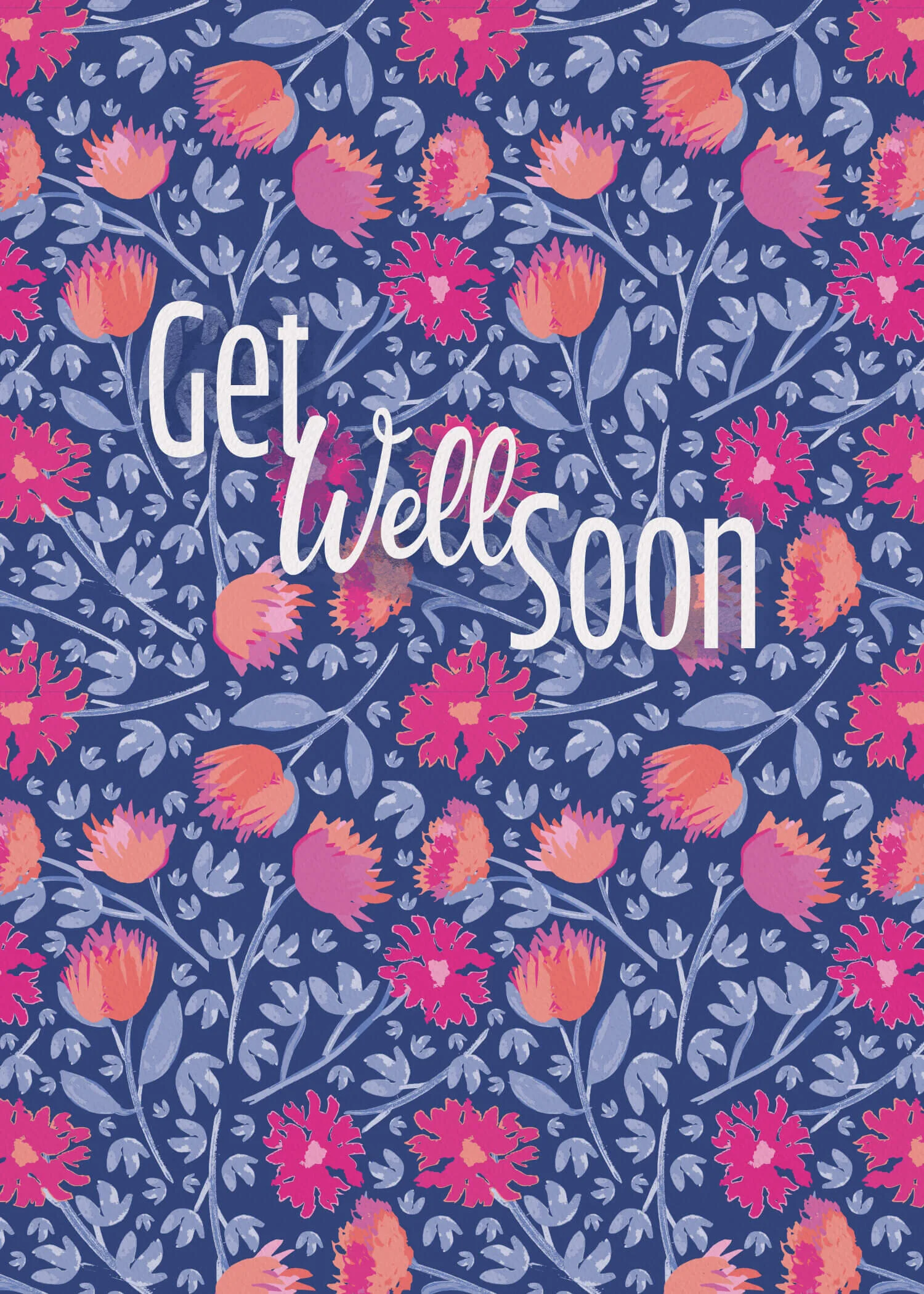 getwellsoon.jpg