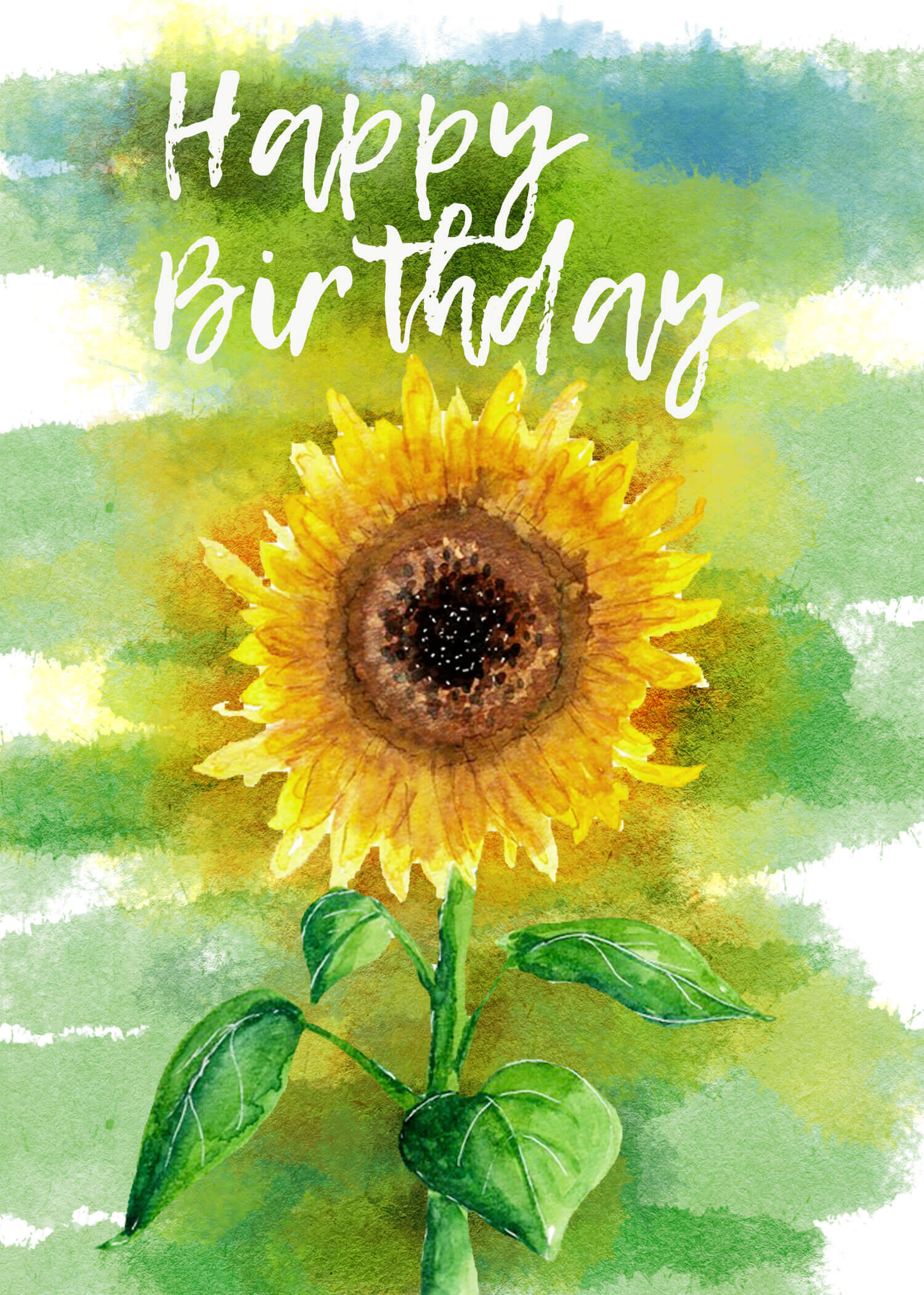 happy_birthday_sunflower.jpg