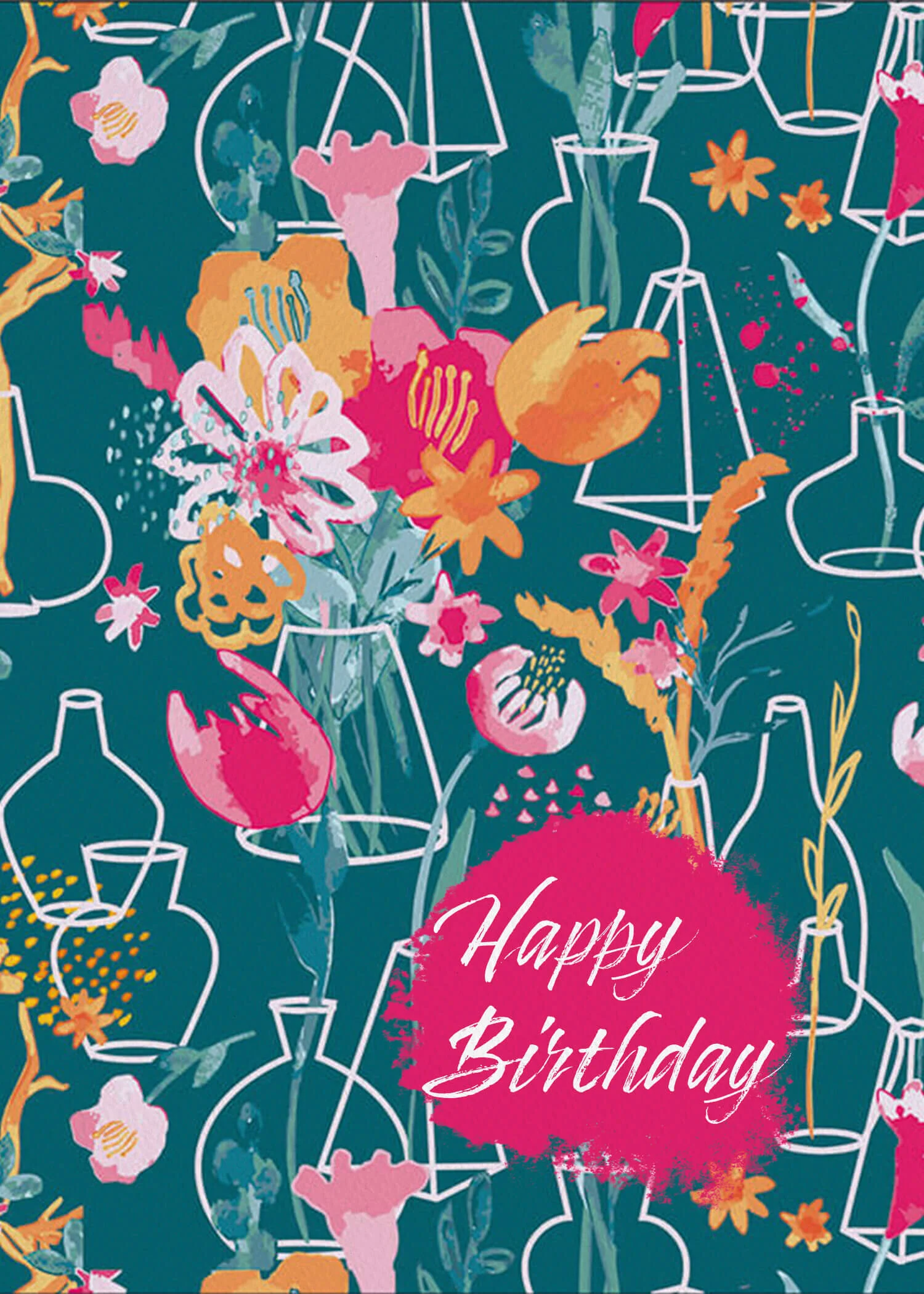 Happybday copy.jpg