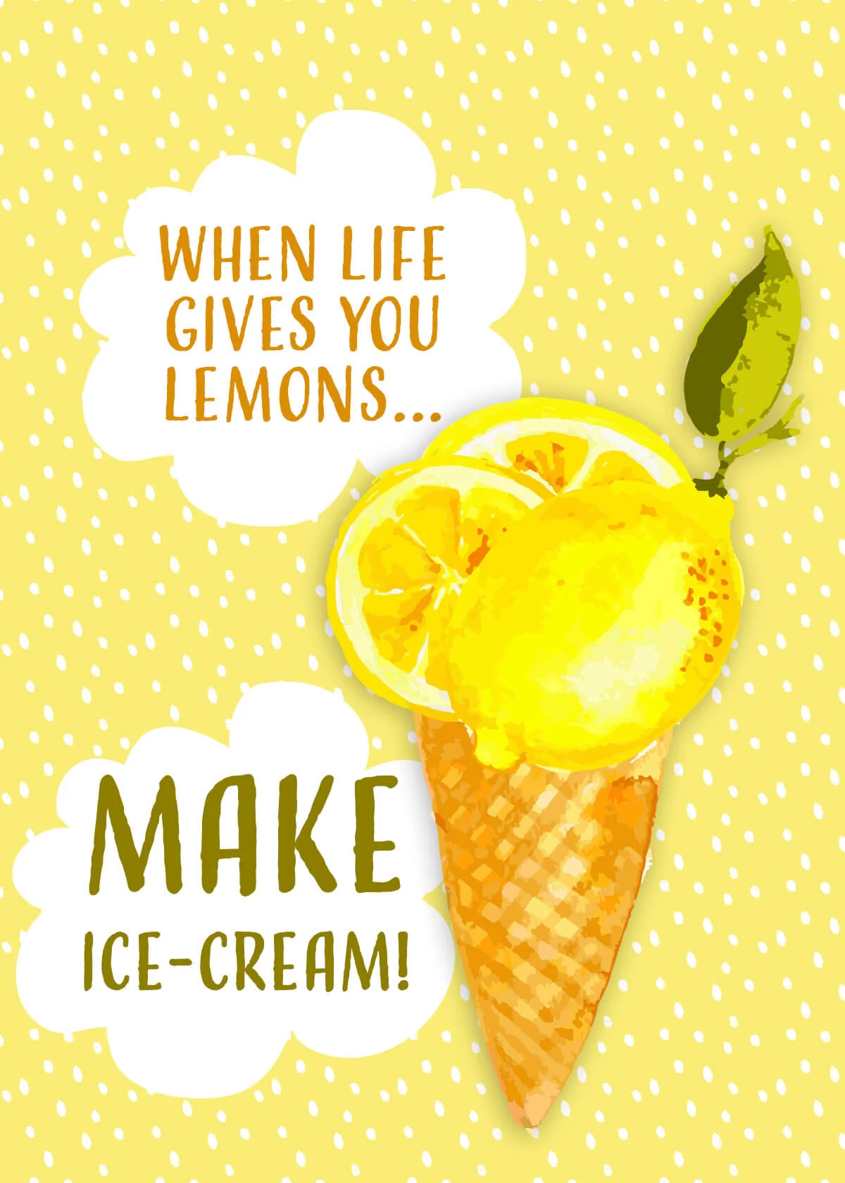 Ice_cream copy.jpg
