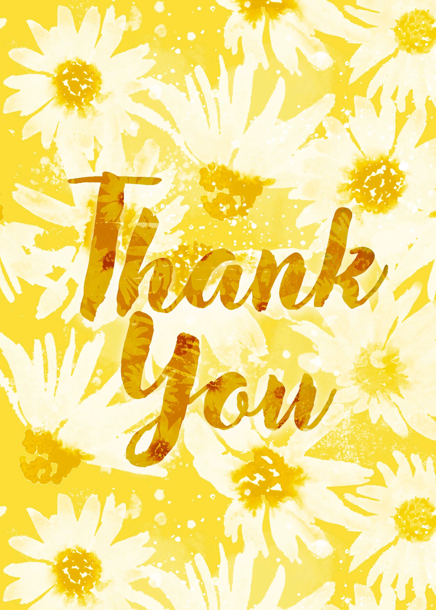 thank you_daisies_final.jpg