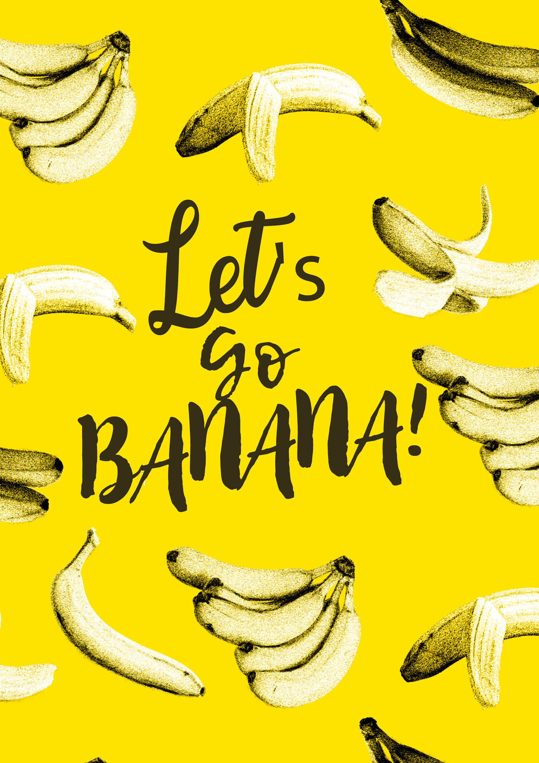thortful_lets_go_banana_1772x2506.jpg