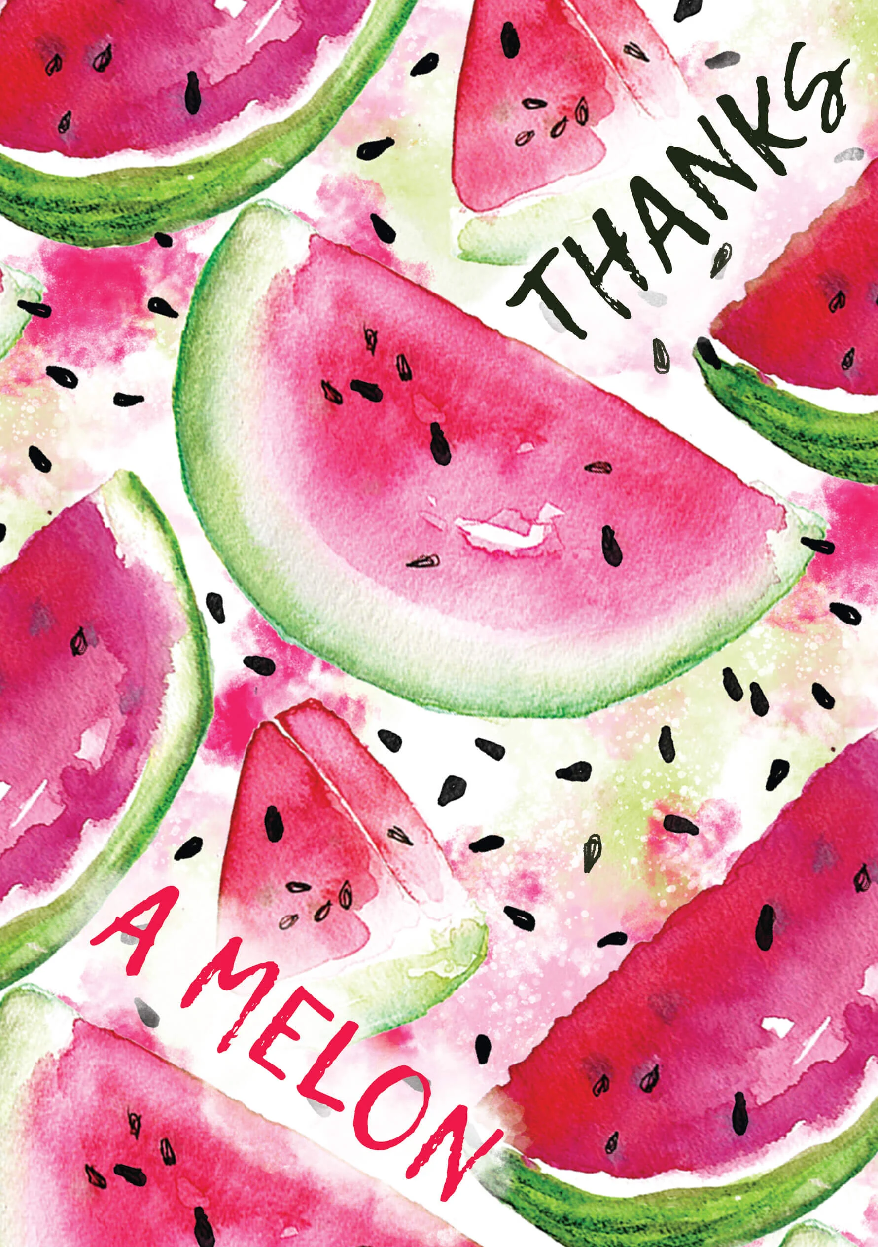 thortful_melon.jpg