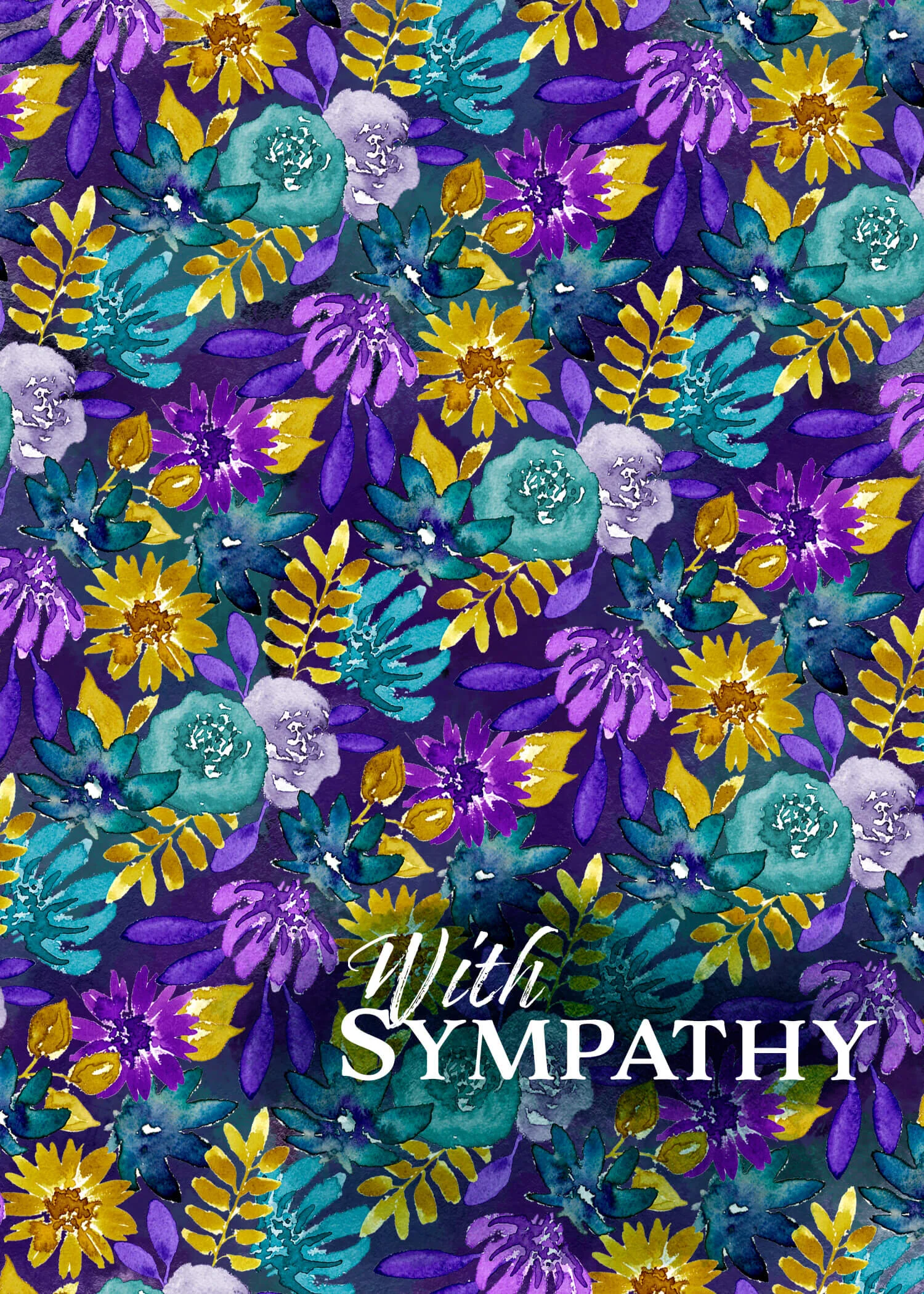 With Sympathy copy.jpg