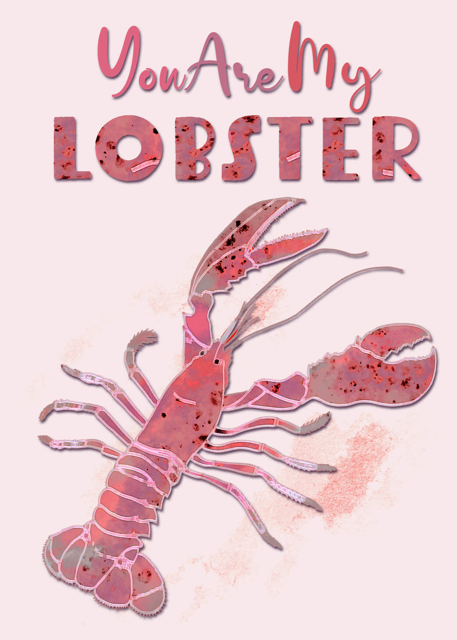 you_are_my_lobster.jpg