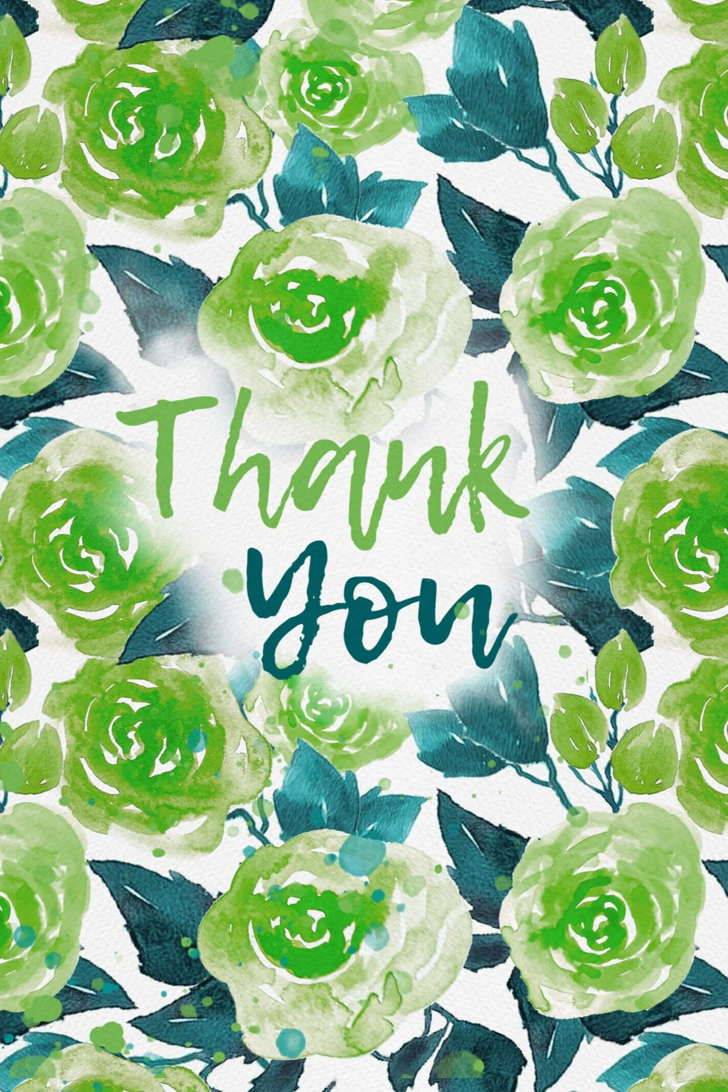 9.Thank_you2_JustinahKayjpgjpg.jpg
