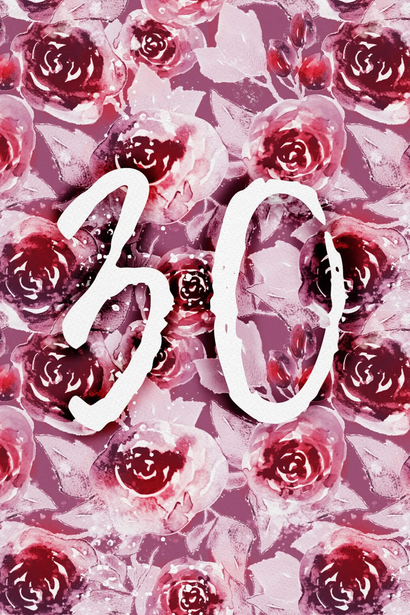 7.HB_30_JustinahKay+copy.jpg