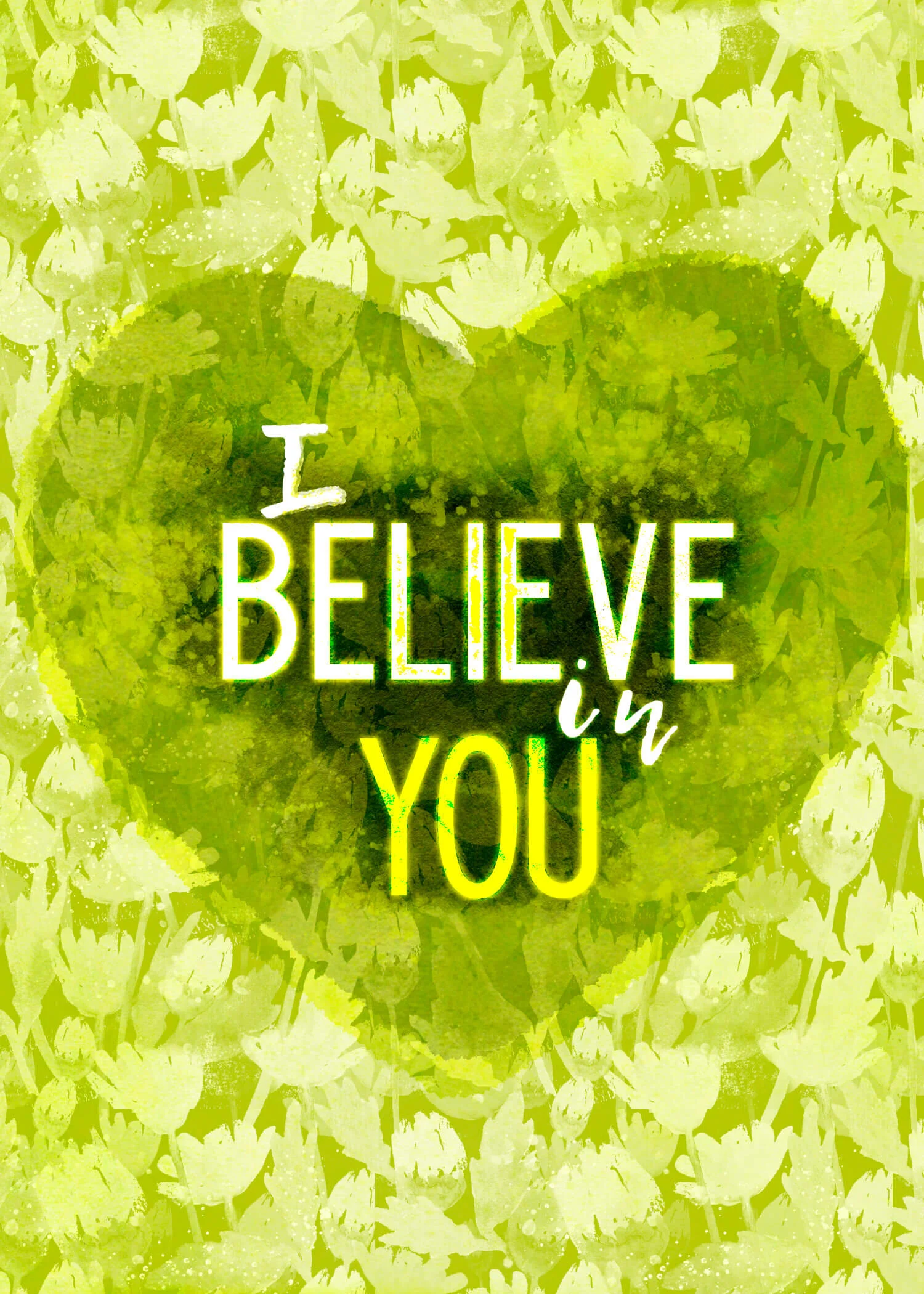 believe_in_you copy.jpg
