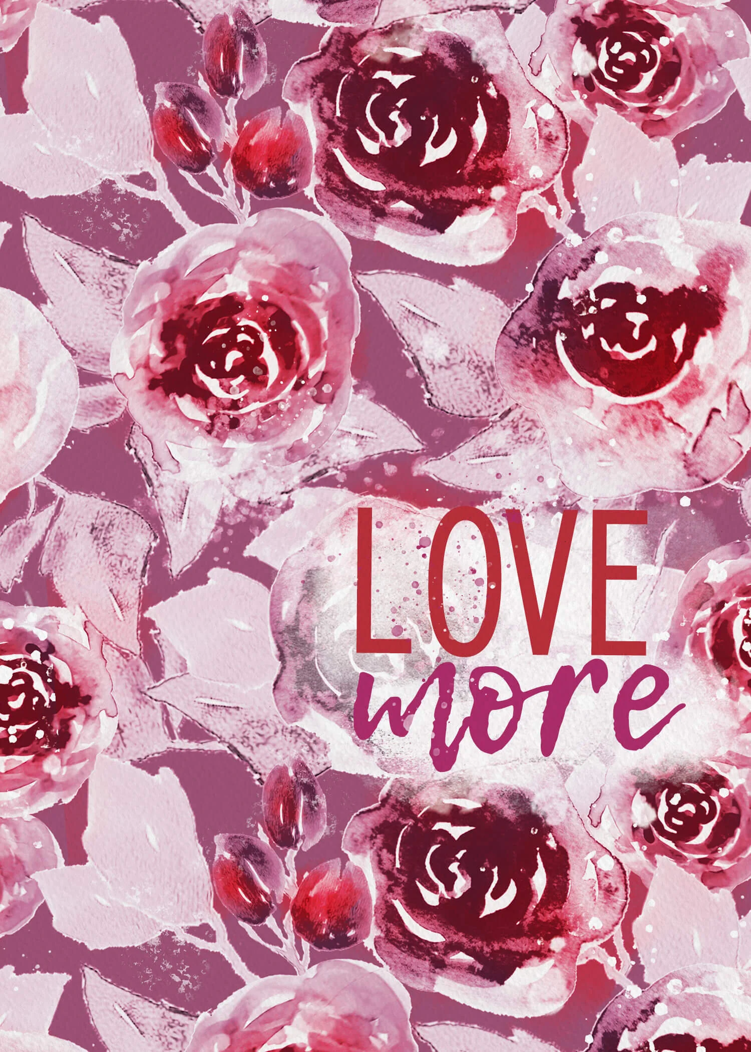 Card_Love_1.jpg