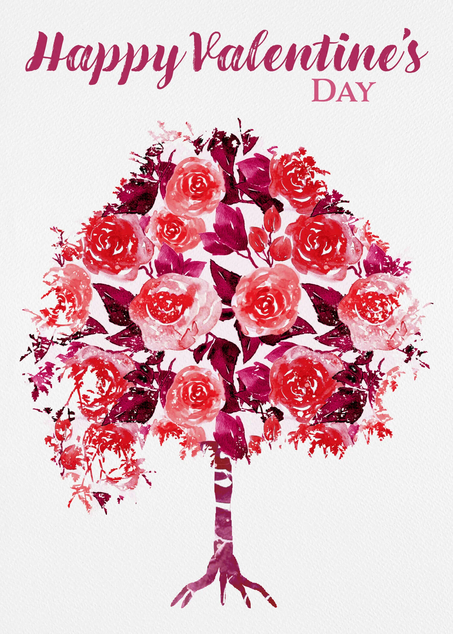 happy_valentine_day.jpg