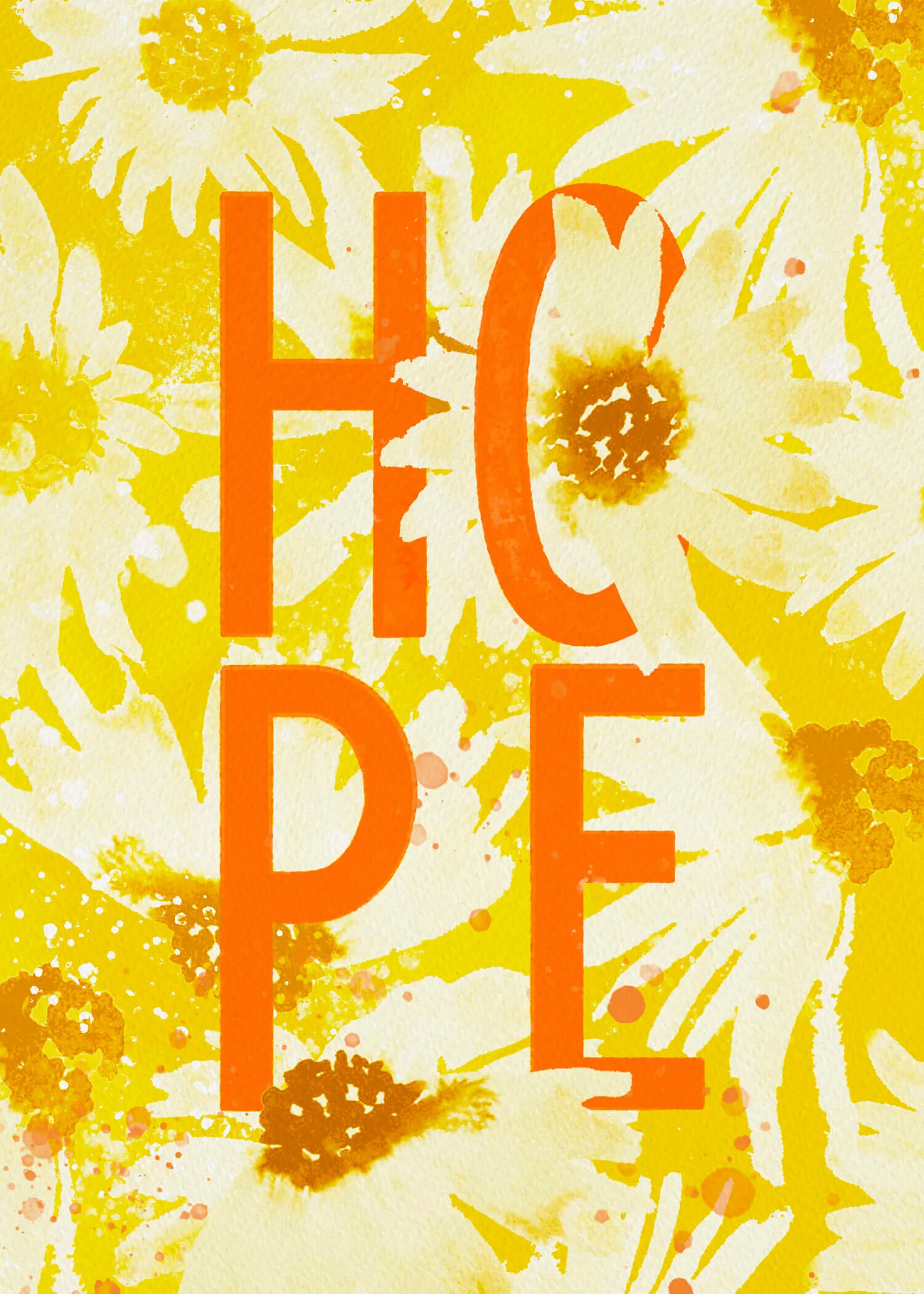 HOPE_mono.jpg