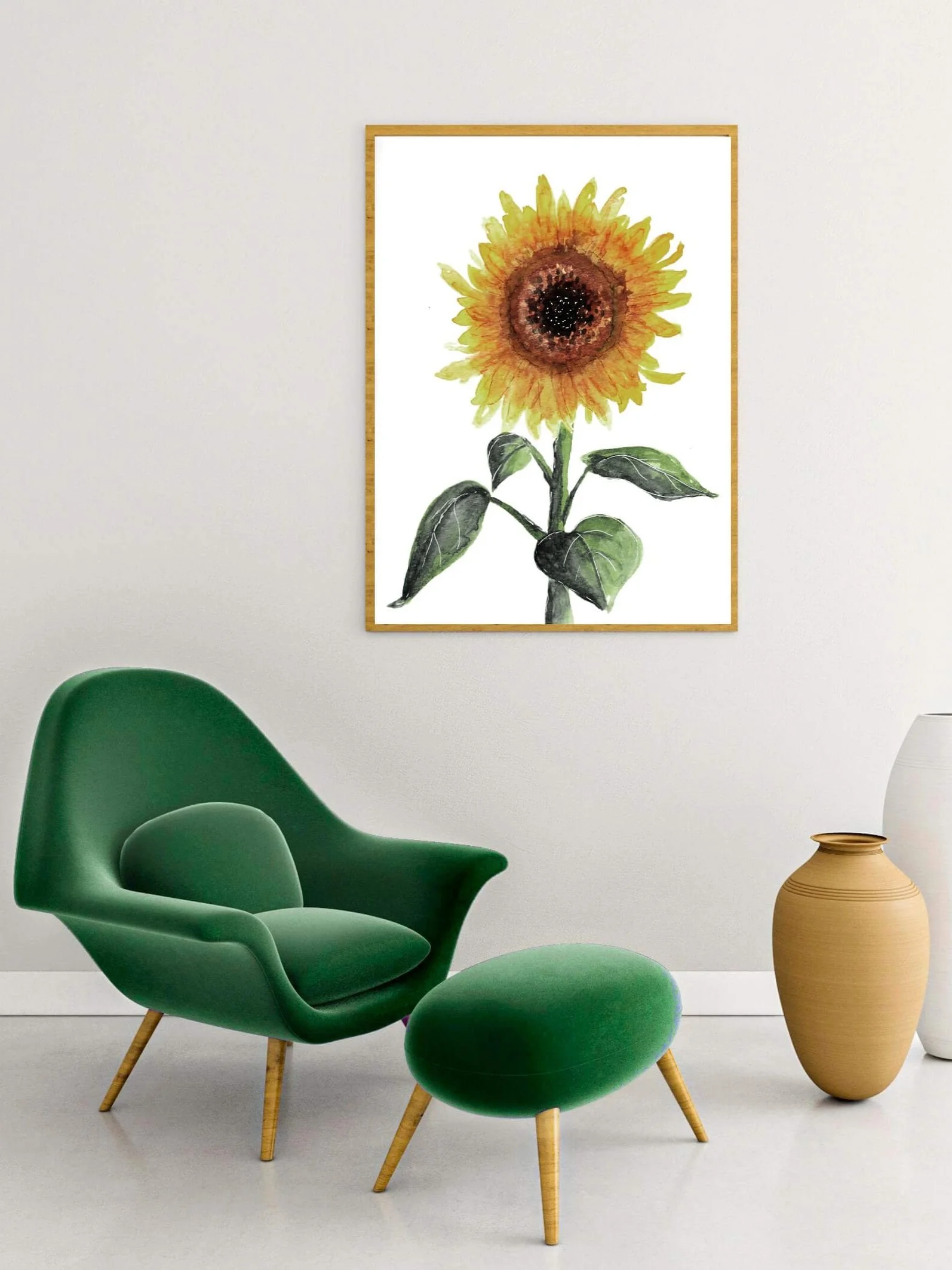 Sunflower.jpg