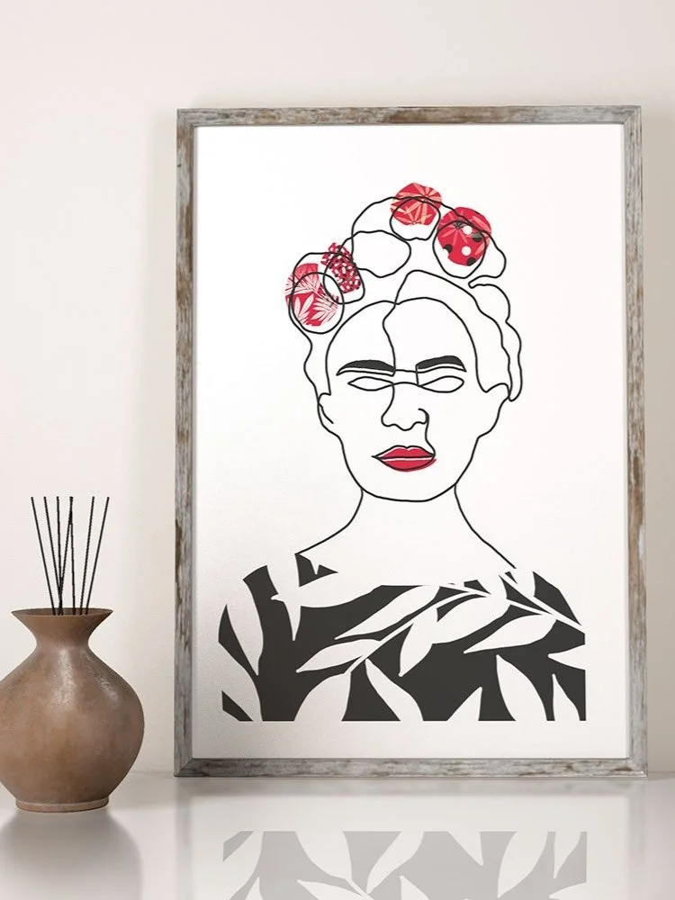 wall+art_frida.jpg