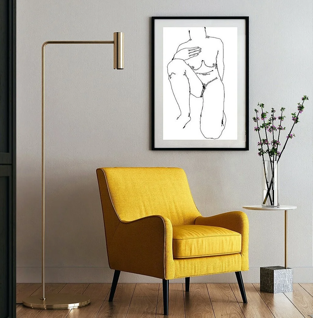 Wall-art_line_figur.jpg