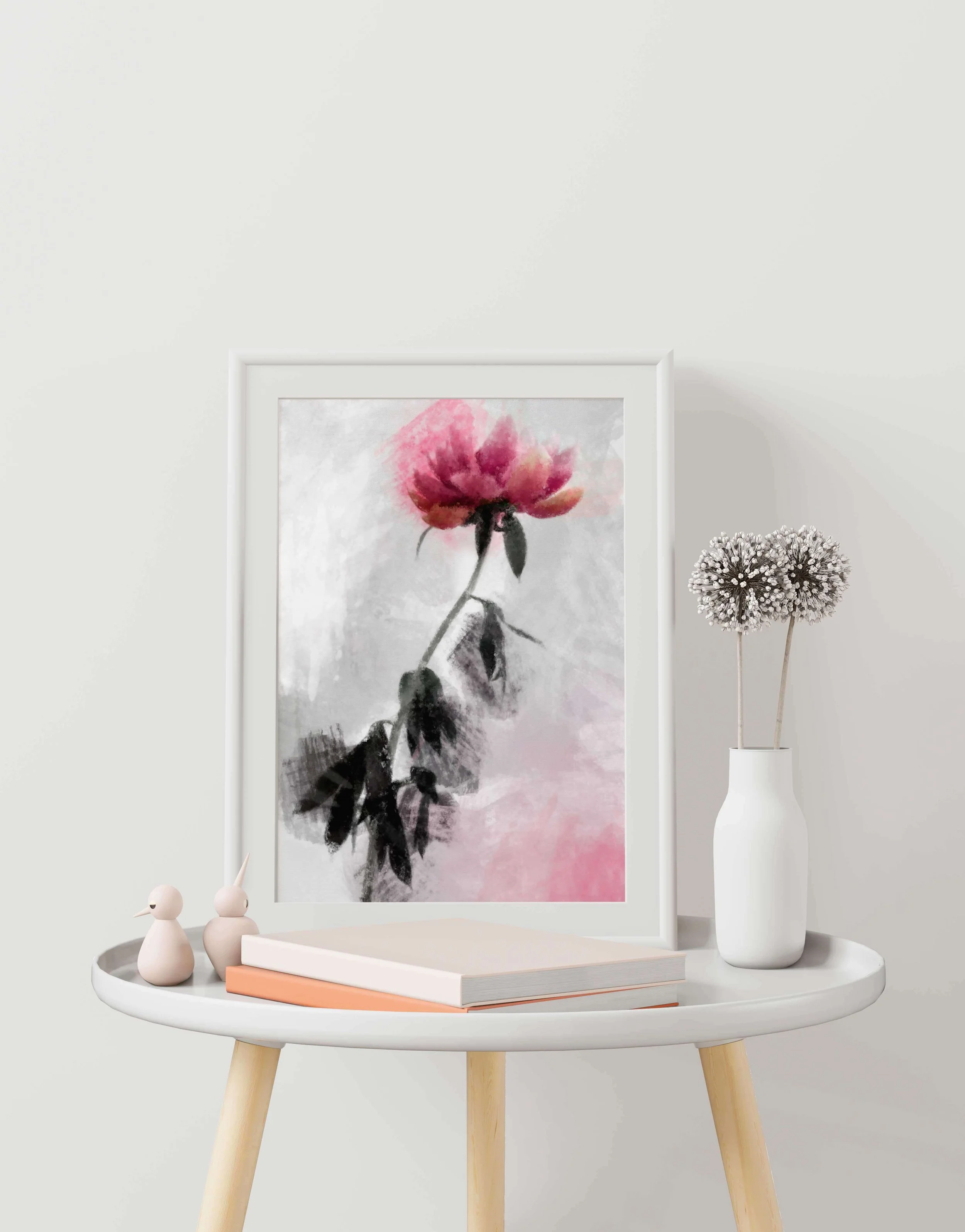 peony.jpg