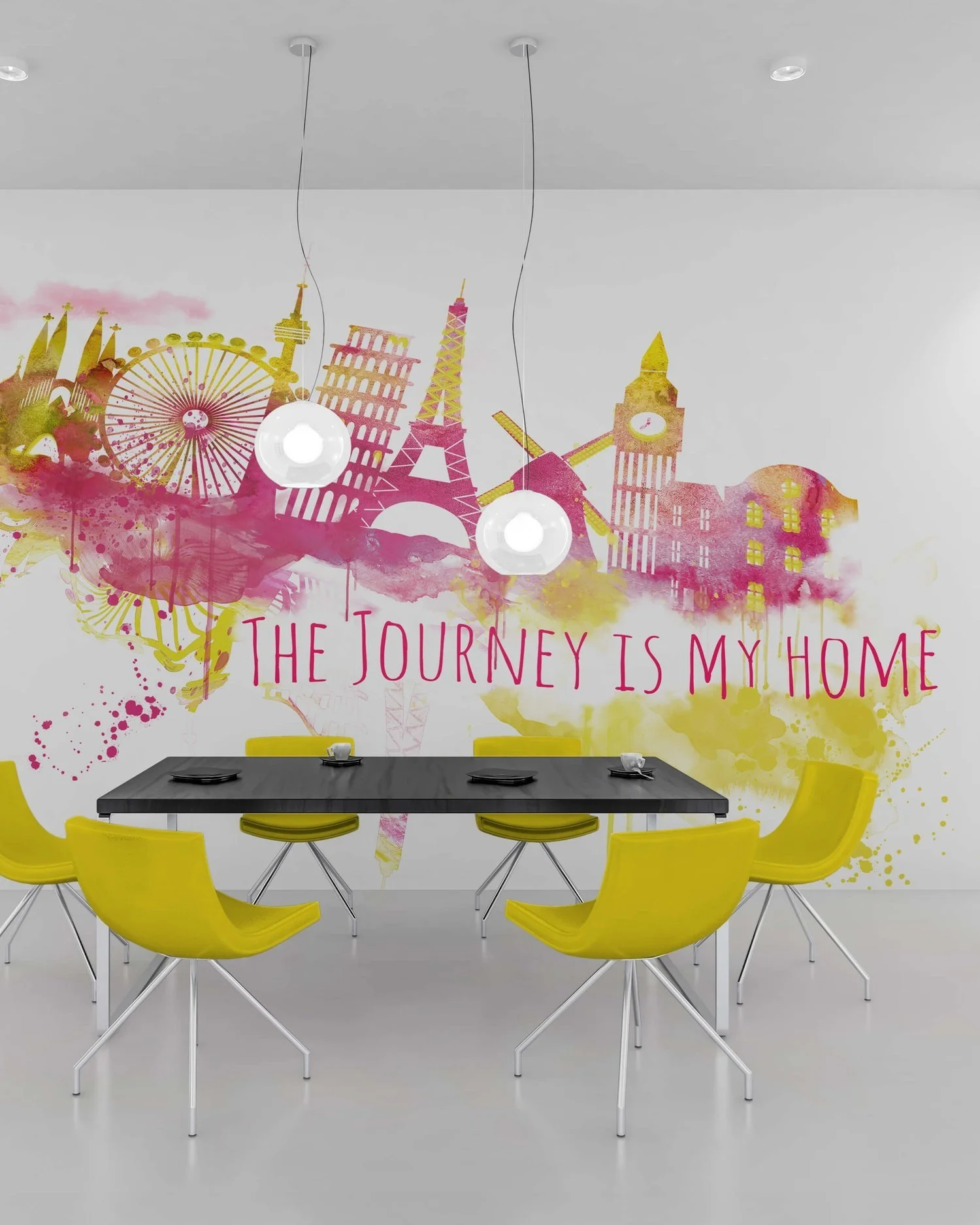Life_Is_A_Journey_Wall+Mockup_JustinahKay.jpg