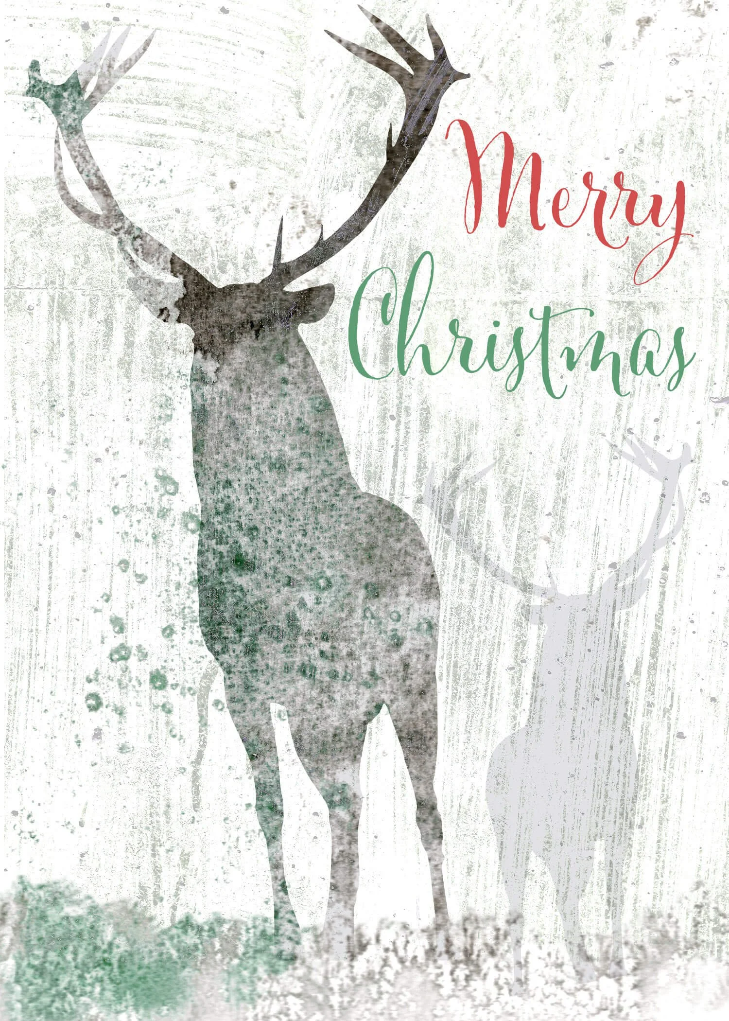dear_merry_christmas.jpg