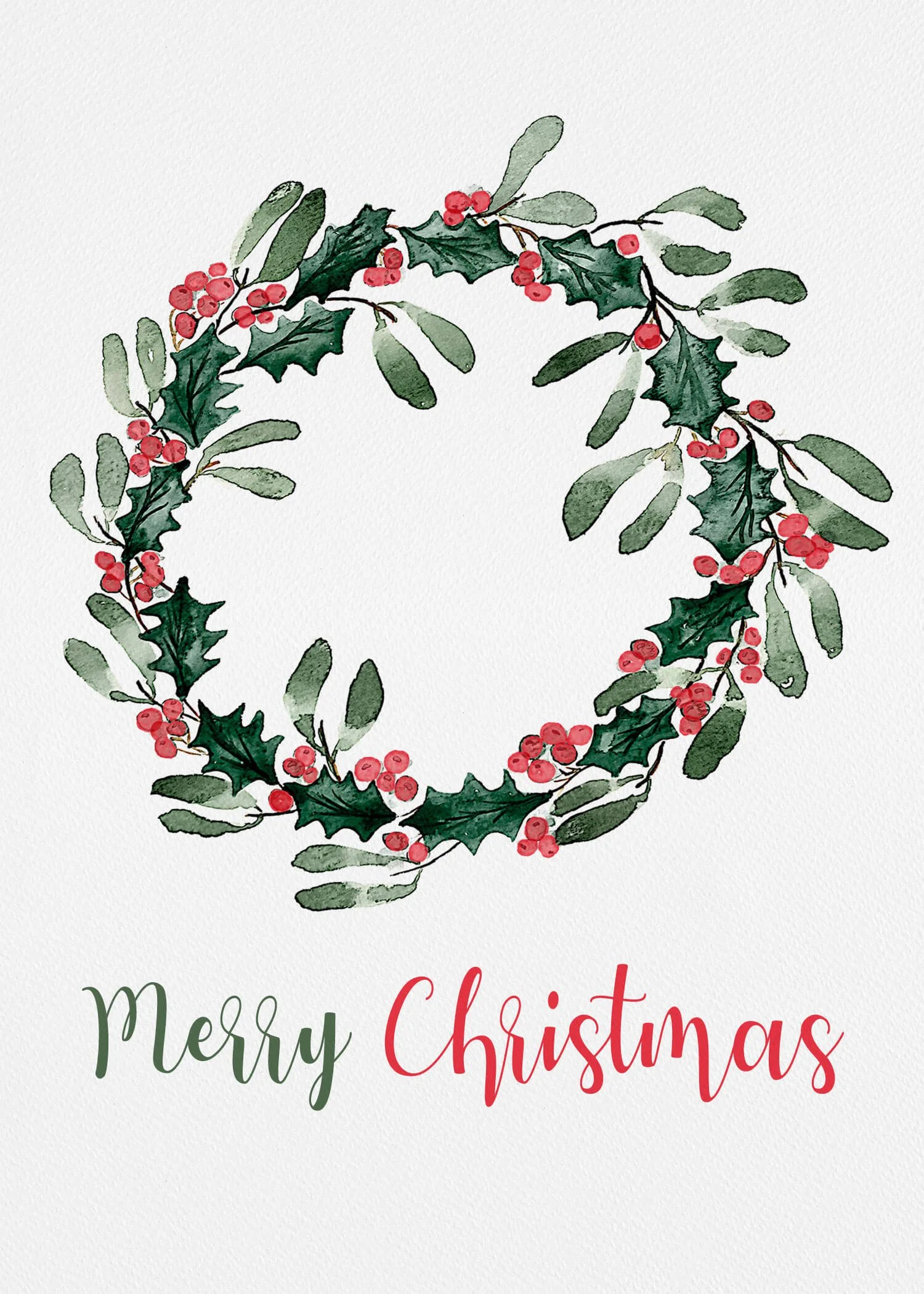Merry_Xmas_wreath_card.jpg