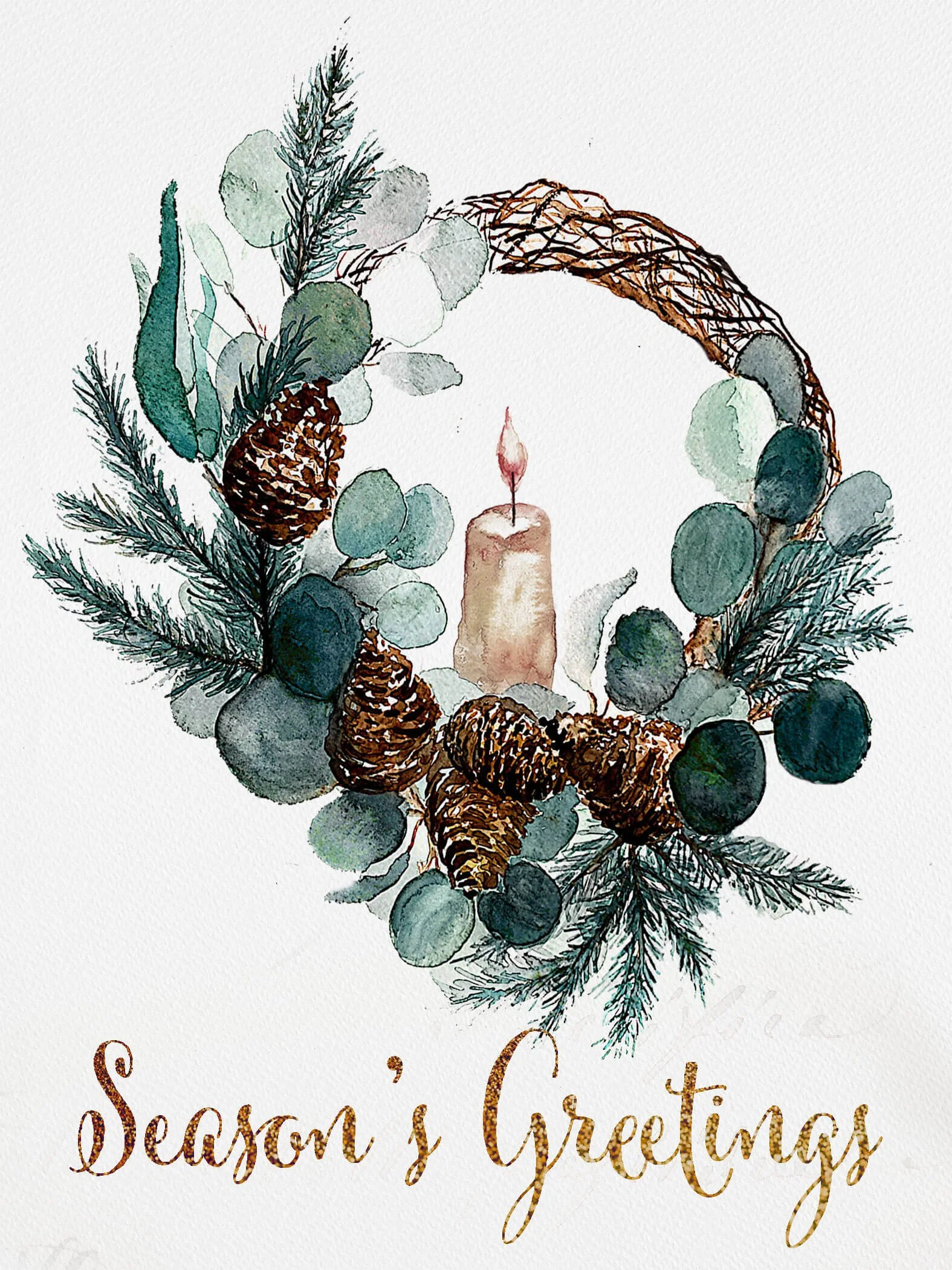 Season's-Greetings_wreath_card.jpg