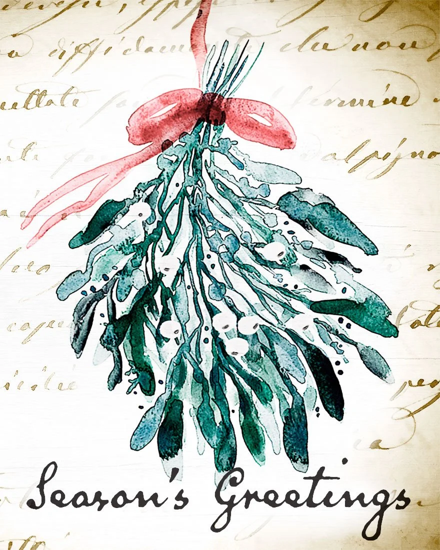 Mistletoe.jpg