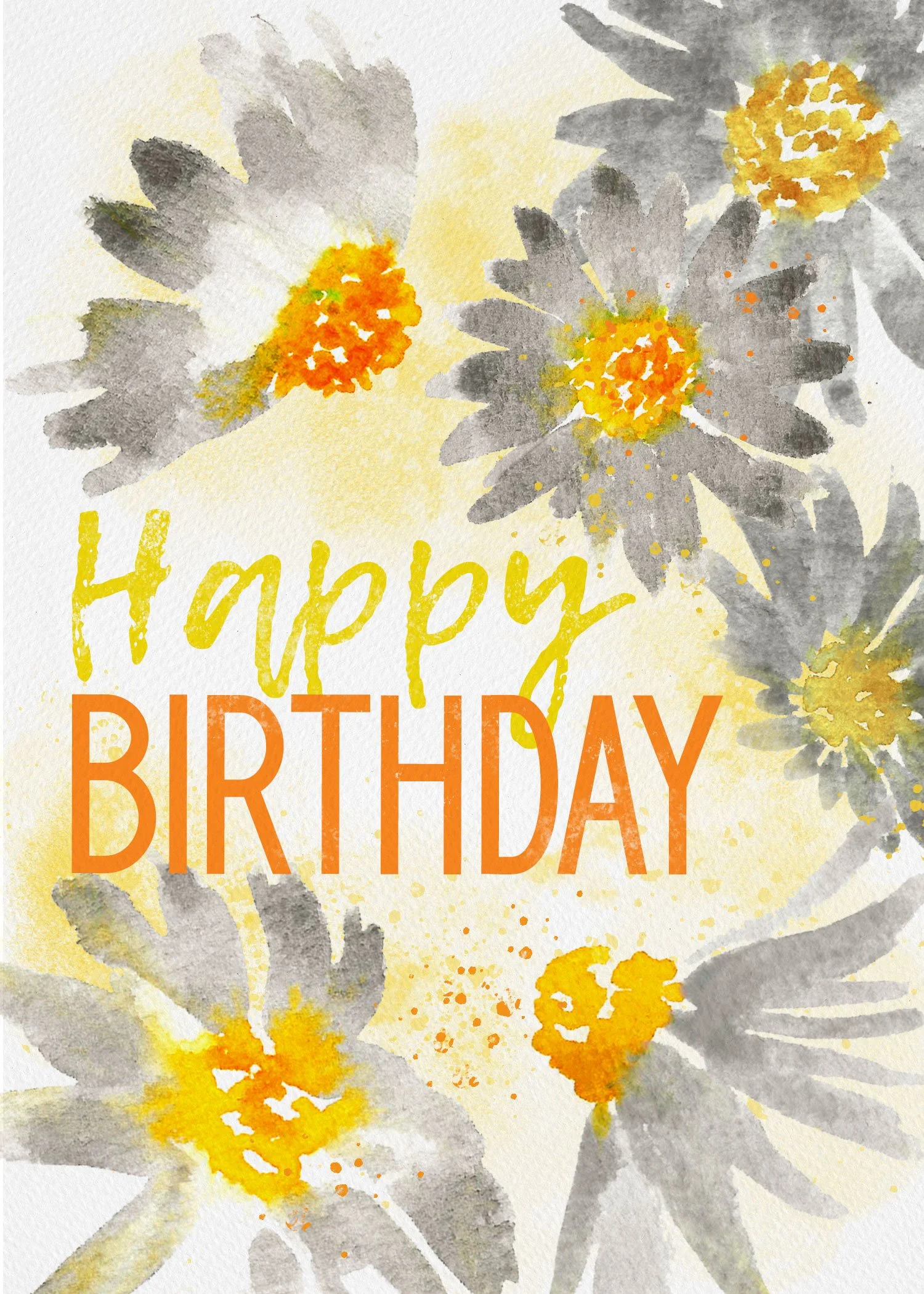 Happy_Bday_Daisies.jpg