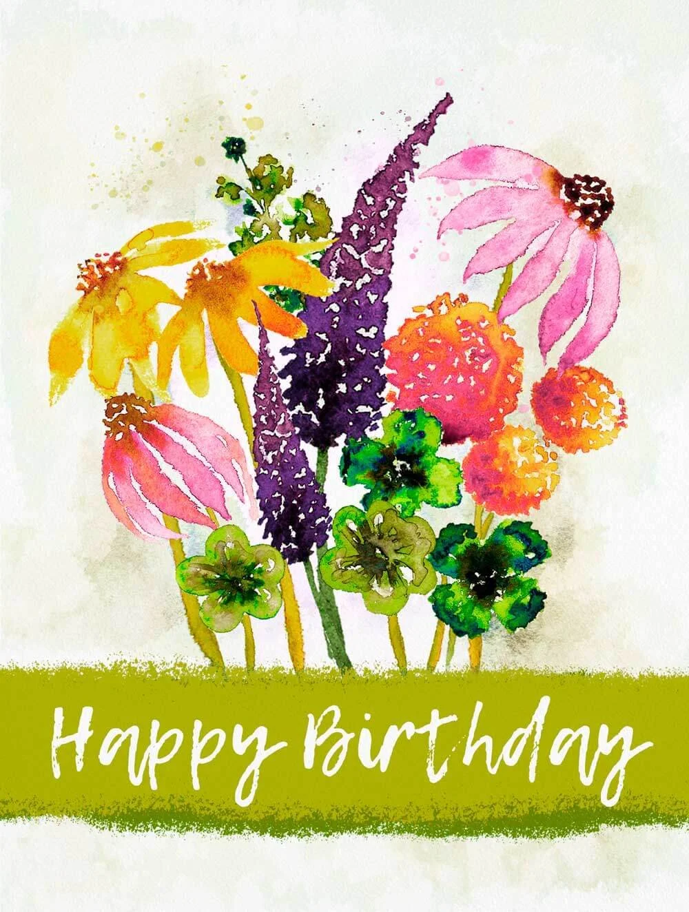 Happy_bday_bouquet2.jpg