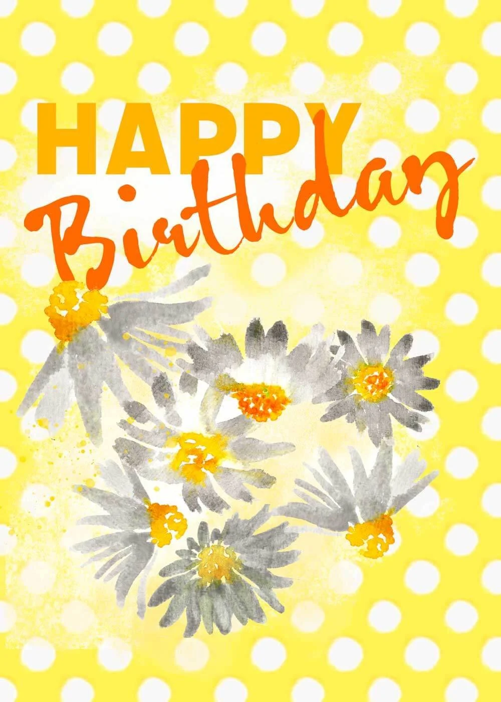 HappyBday_daisies_polkadots.jpg