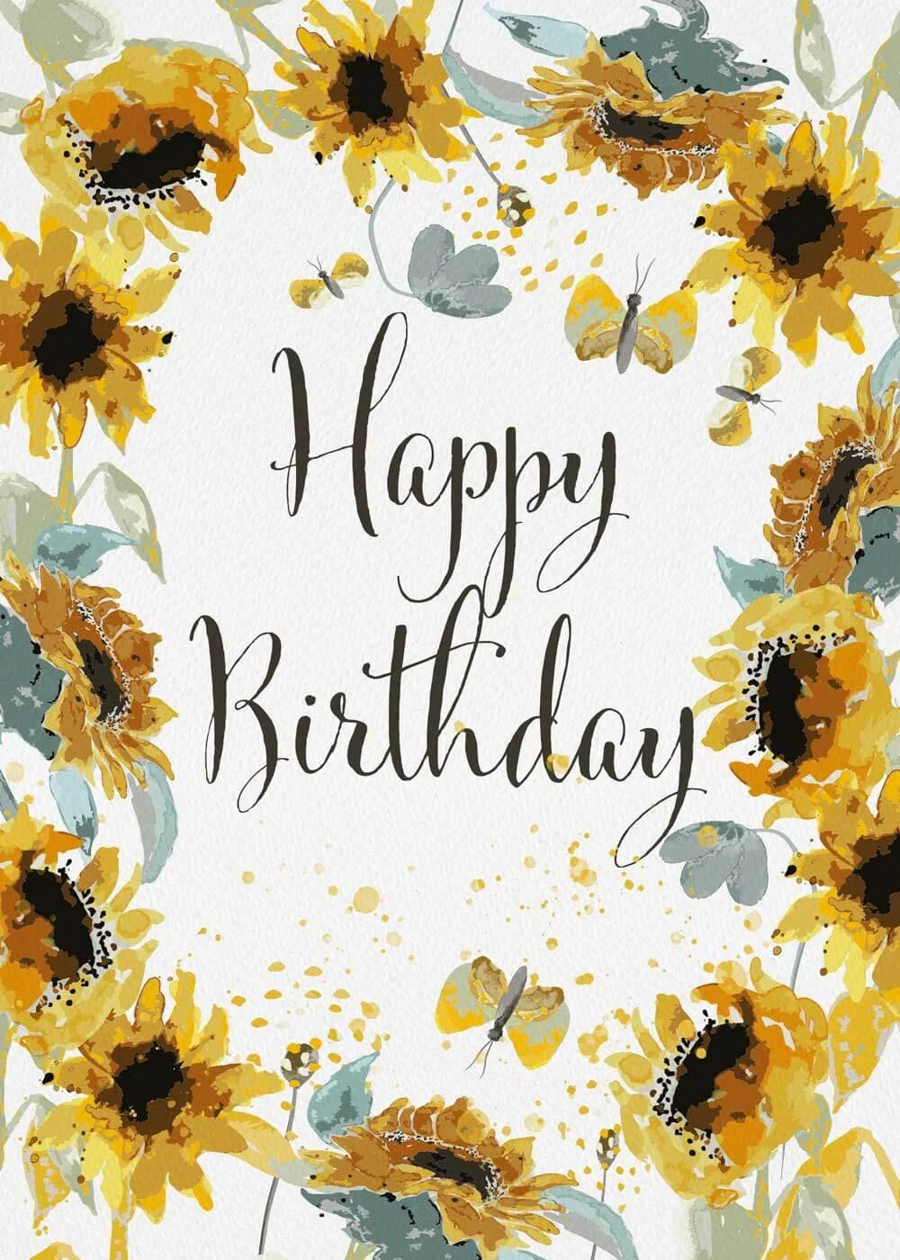 HappyBday_Sunflowers.jpg