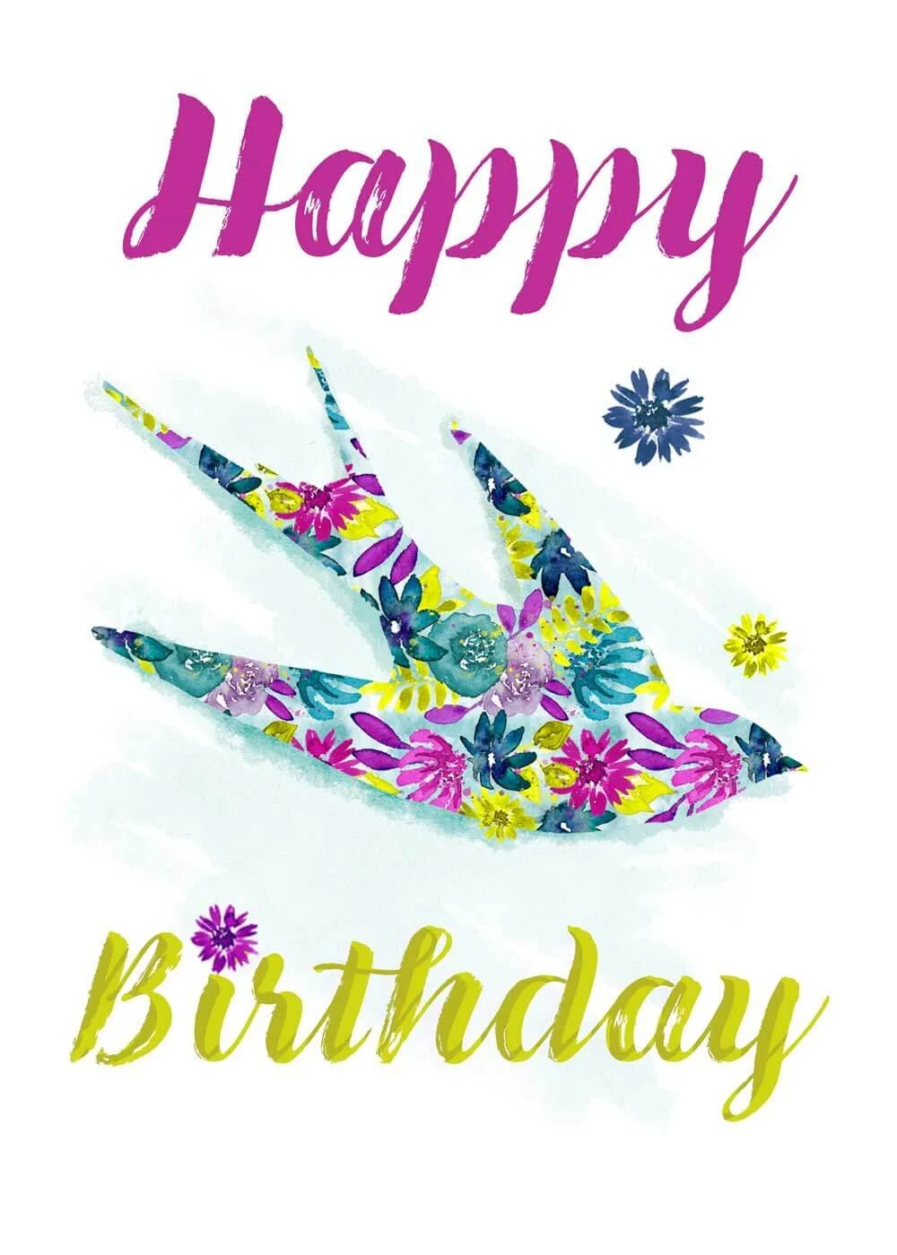 HappyBday_Swollow2.jpg