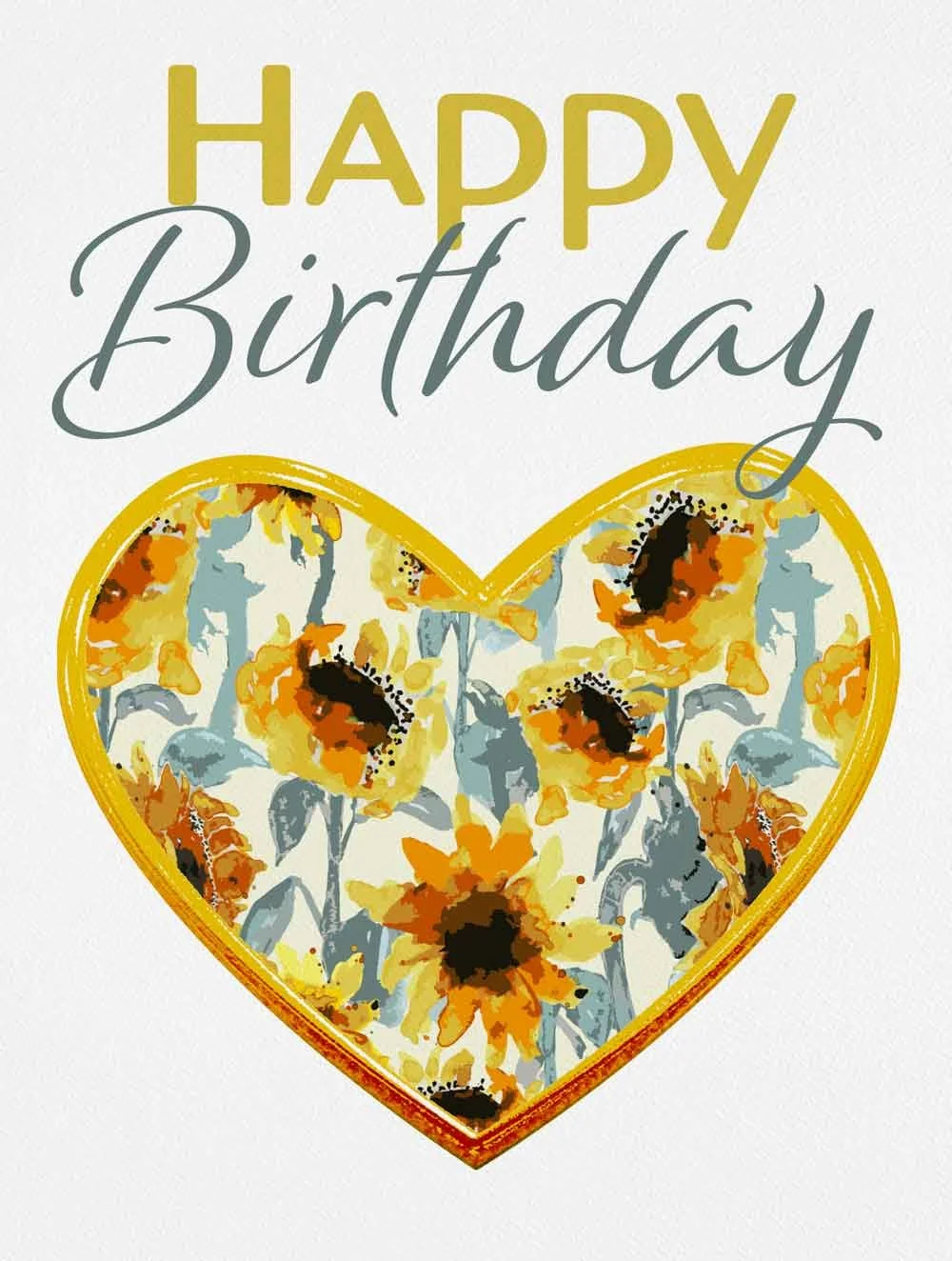 Heart_Happy_Bday.jpg