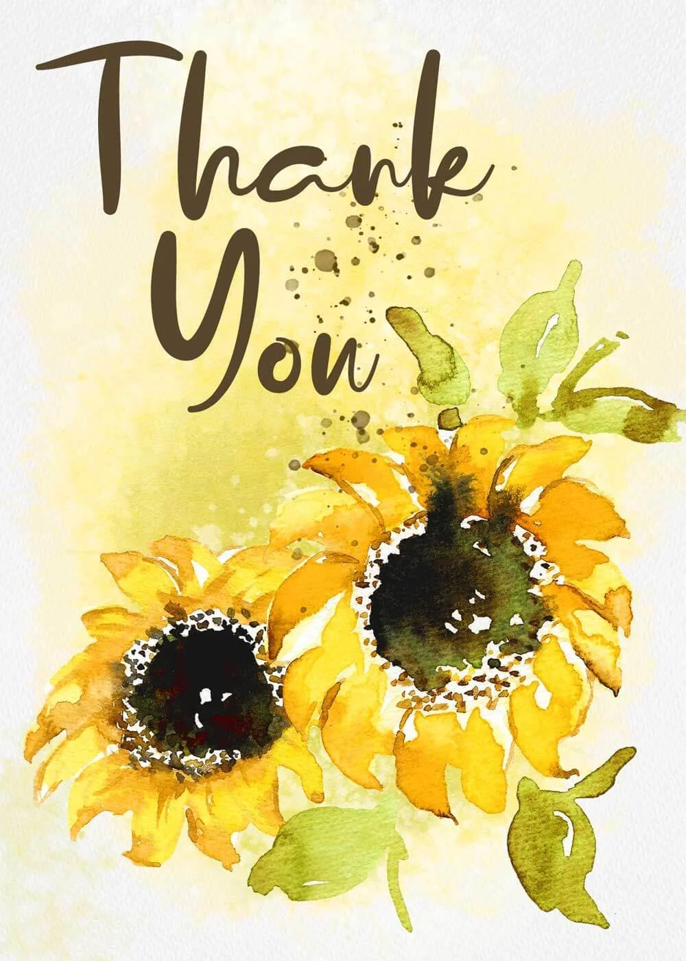 sunflower_thank-you.jpg