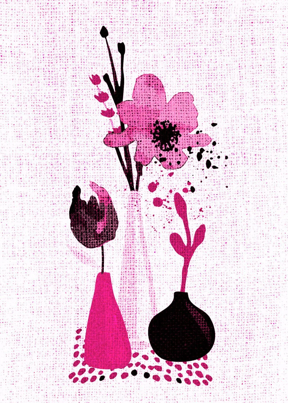 Notext_flowers_pink.jpg