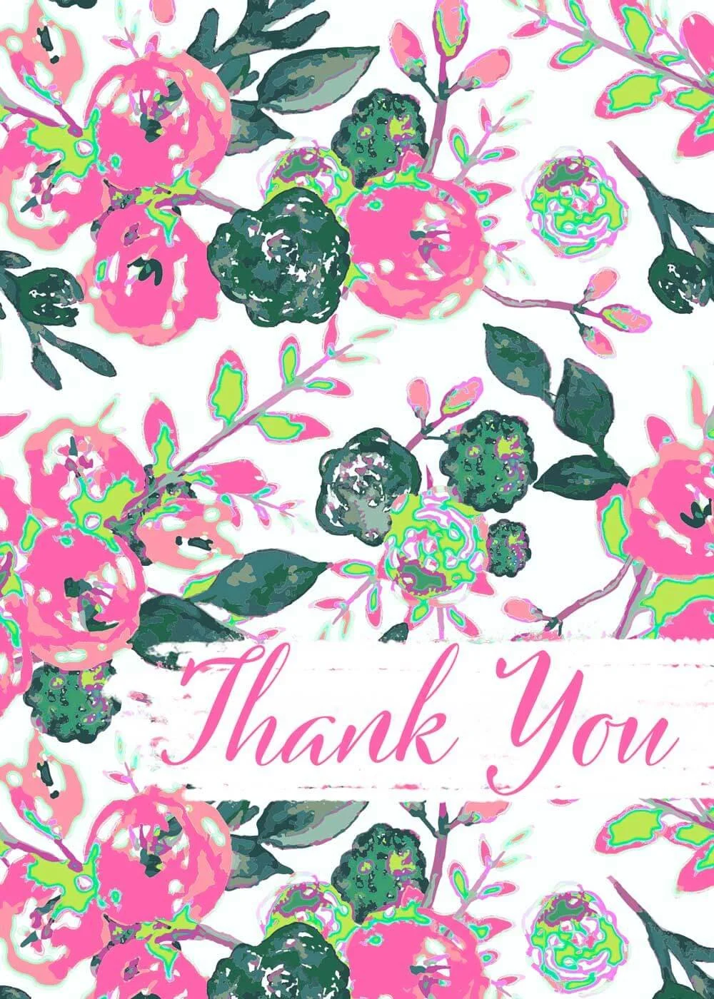 thank_you.jpg