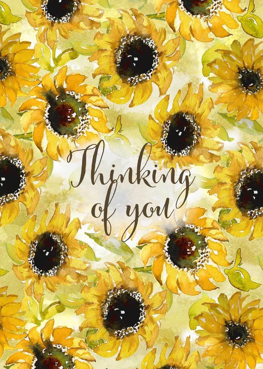 thinking-of-you_sunflowers.jpg