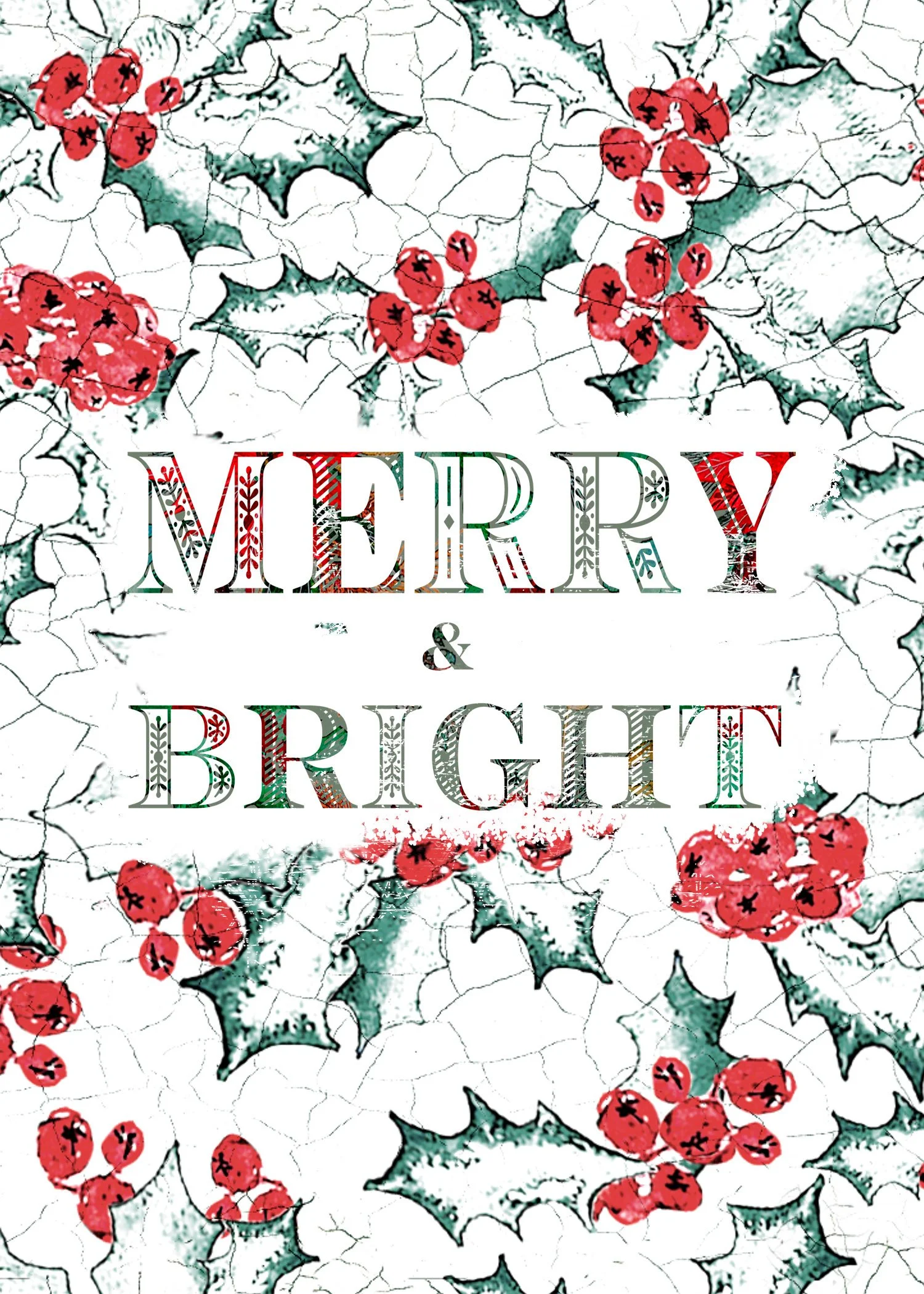 MERRY_BRIGHT_Green_Red_card.jpg