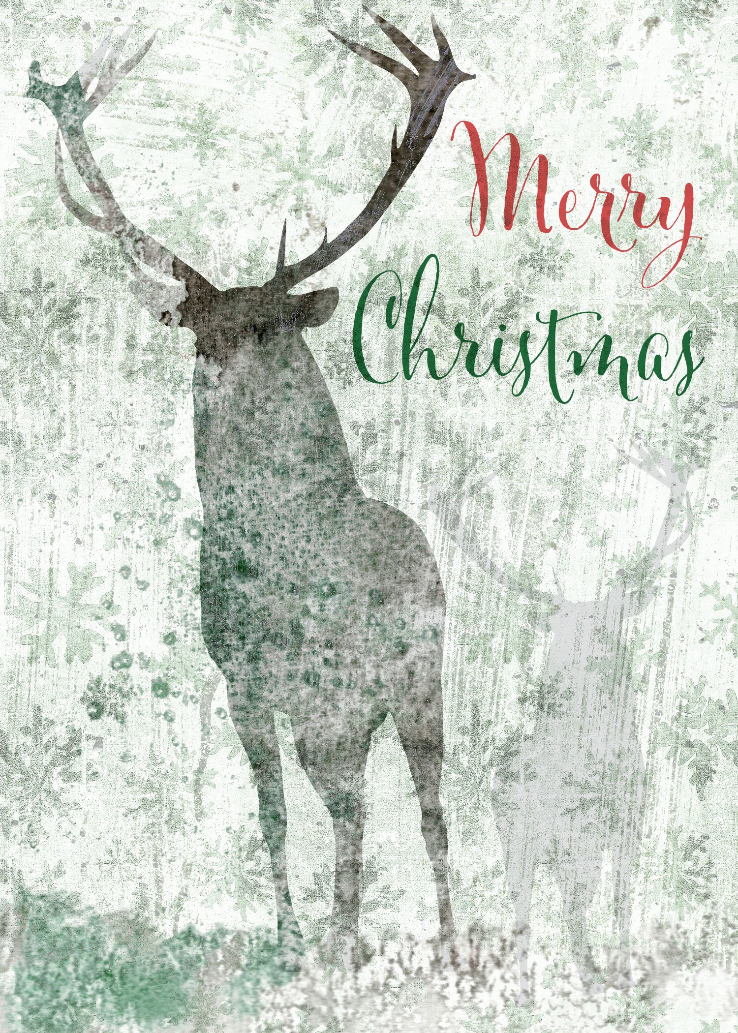 dear_merry_christmas2.jpg